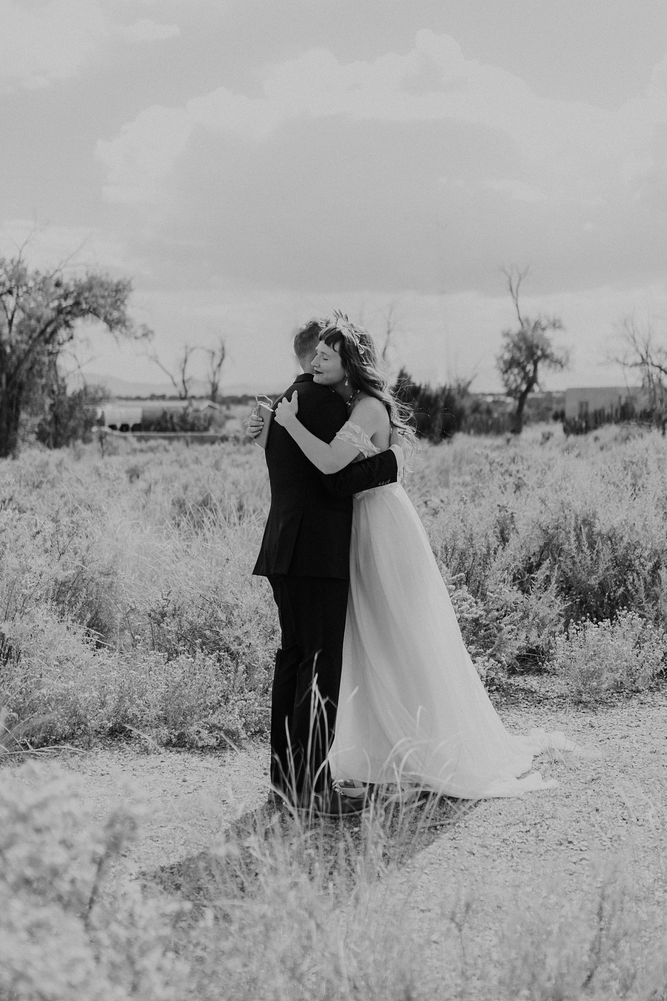 Alicia+lucia+photography+-+albuquerque+wedding+photographer+-+santa+fe+wedding+photography+-+new+mexico+wedding+photographer+-+new+mexico+wedding+-+rancho+gallina+wedding+-+santa+fe+wedding+-+southwest+wedding_0025.jpg