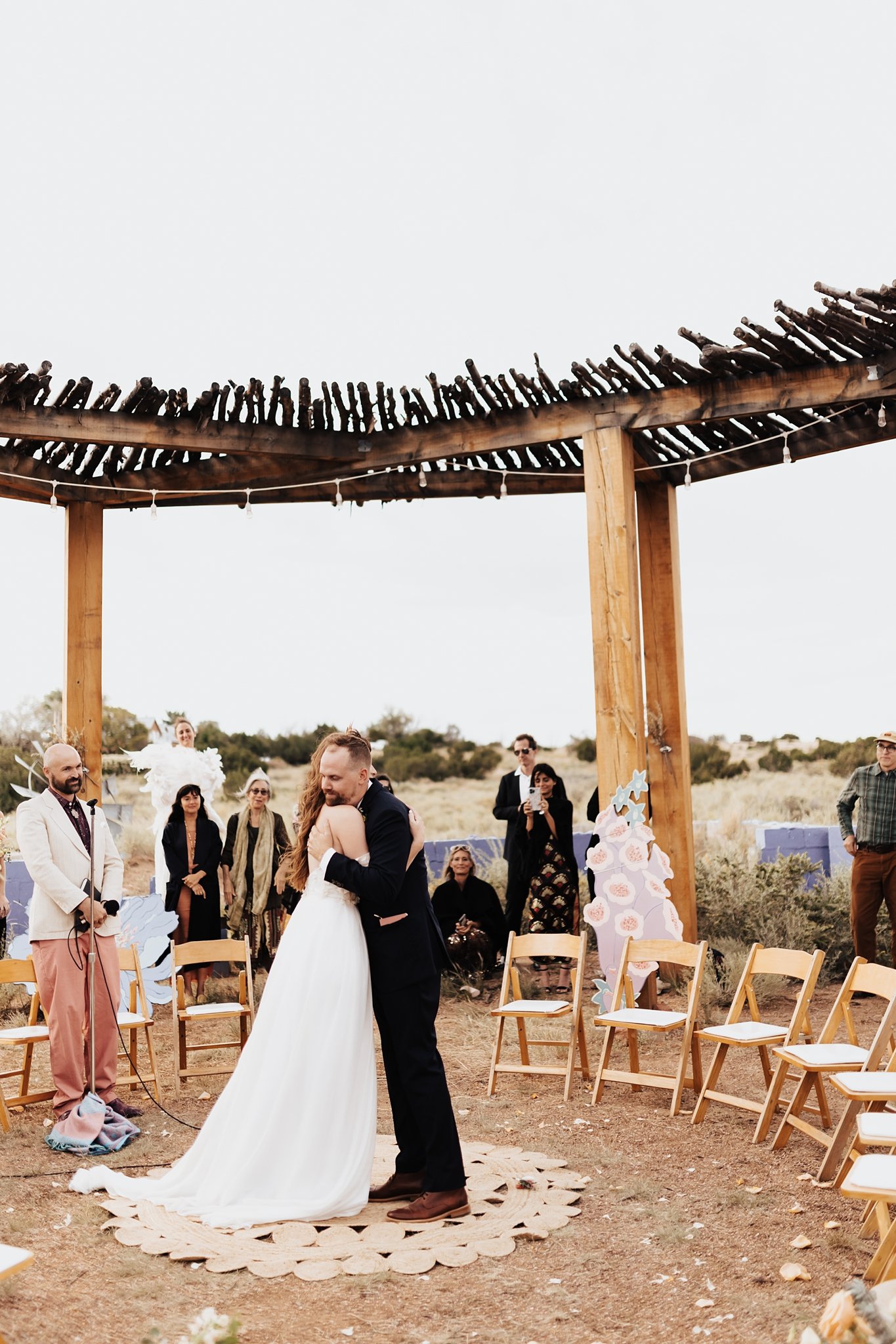 Alicia+lucia+photography+-+albuquerque+wedding+photographer+-+santa+fe+wedding+photography+-+new+mexico+wedding+photographer+-+new+mexico+wedding+-+rancho+gallina+wedding+-+santa+fe+wedding+-+southwest+wedding_0079.jpg