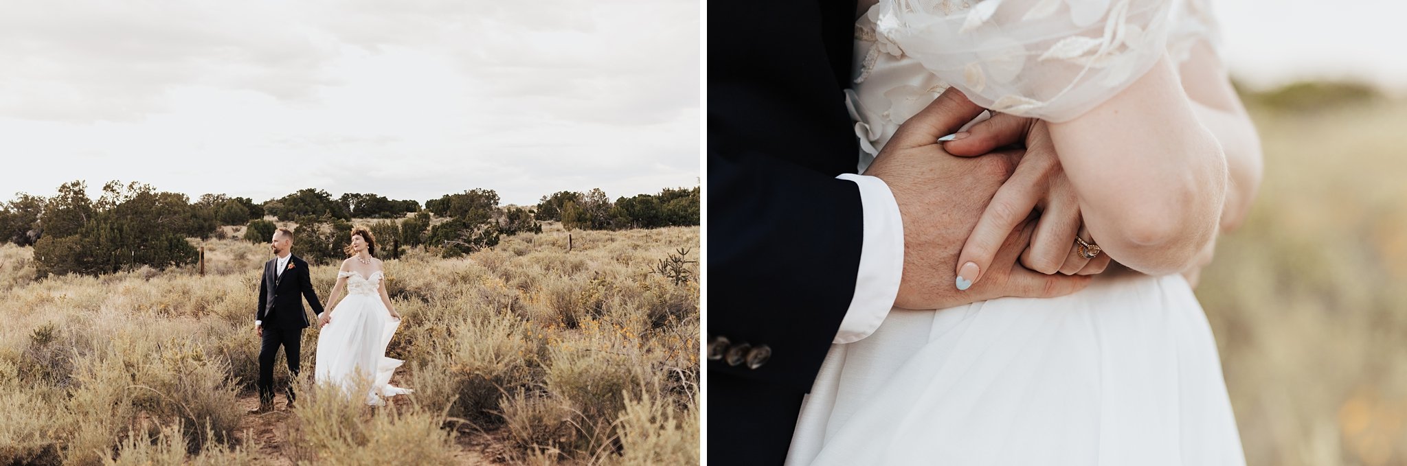 Alicia+lucia+photography+-+albuquerque+wedding+photographer+-+santa+fe+wedding+photography+-+new+mexico+wedding+photographer+-+new+mexico+wedding+-+rancho+gallina+wedding+-+santa+fe+wedding+-+southwest+wedding_0088.jpg