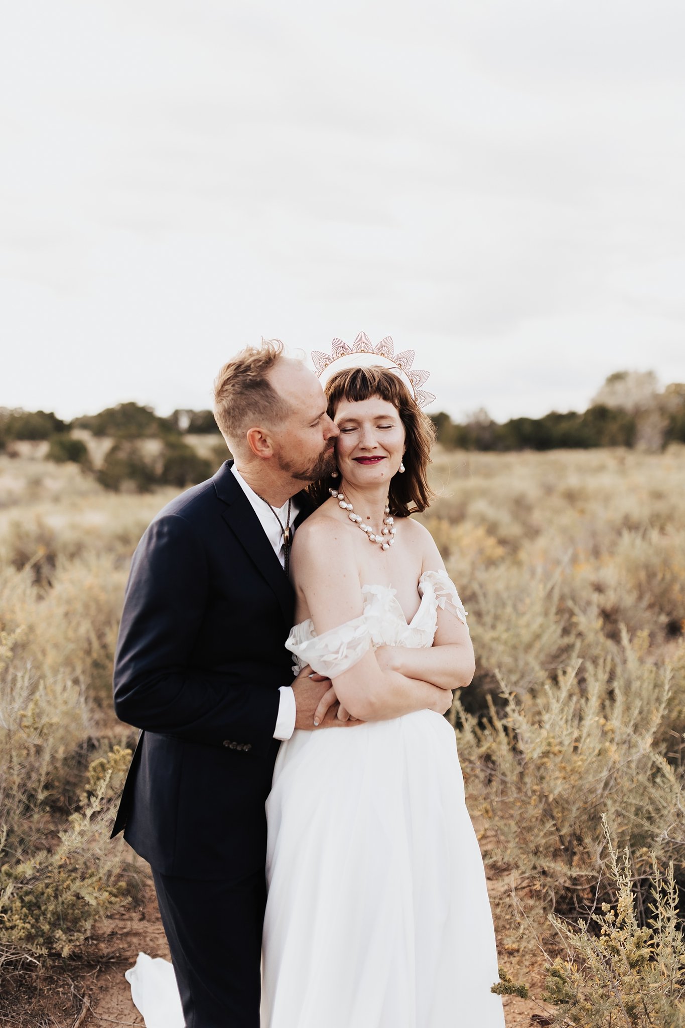 Alicia+lucia+photography+-+albuquerque+wedding+photographer+-+santa+fe+wedding+photography+-+new+mexico+wedding+photographer+-+new+mexico+wedding+-+rancho+gallina+wedding+-+santa+fe+wedding+-+southwest+wedding_0090.jpg