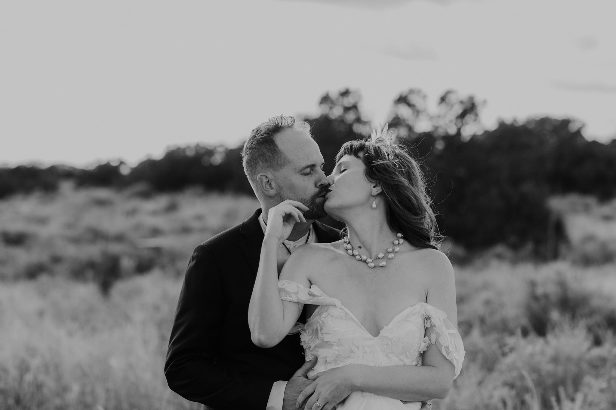 Alicia+lucia+photography+-+albuquerque+wedding+photographer+-+santa+fe+wedding+photography+-+new+mexico+wedding+photographer+-+new+mexico+wedding+-+rancho+gallina+wedding+-+santa+fe+wedding+-+southwest+wedding_0092.jpg