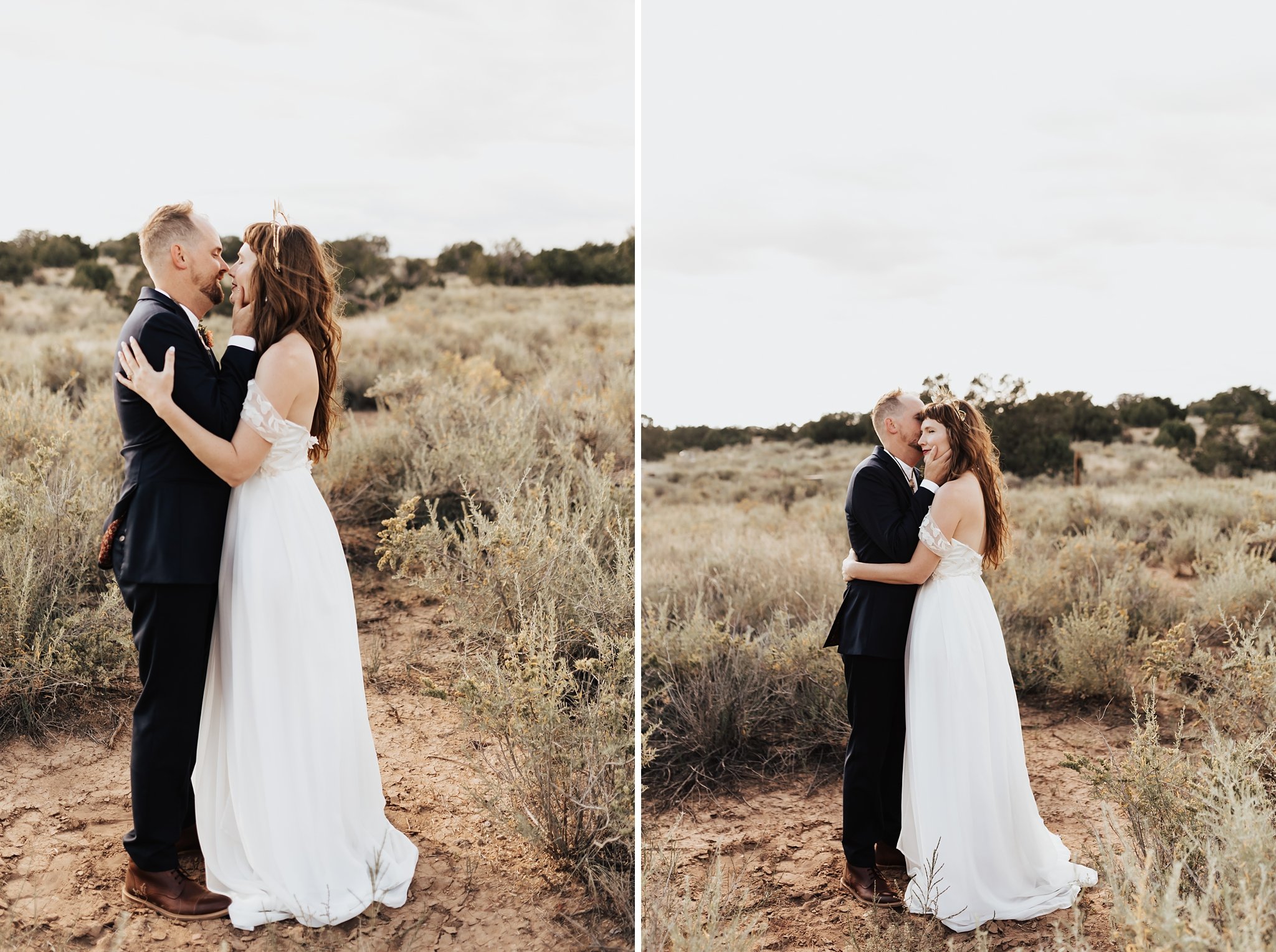 Alicia+lucia+photography+-+albuquerque+wedding+photographer+-+santa+fe+wedding+photography+-+new+mexico+wedding+photographer+-+new+mexico+wedding+-+rancho+gallina+wedding+-+santa+fe+wedding+-+southwest+wedding_0101.jpg