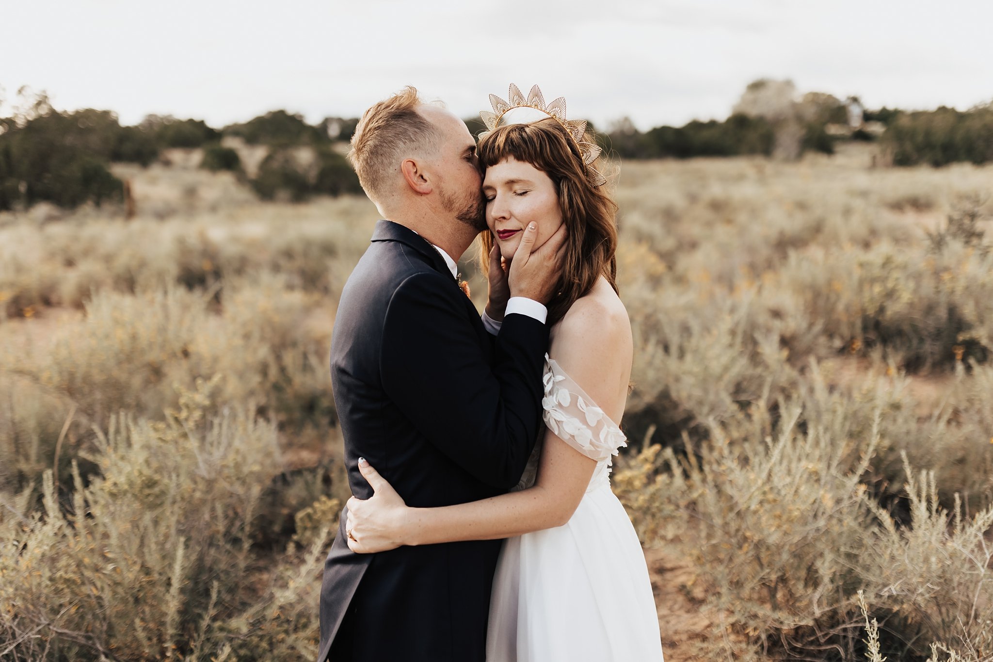 Alicia+lucia+photography+-+albuquerque+wedding+photographer+-+santa+fe+wedding+photography+-+new+mexico+wedding+photographer+-+new+mexico+wedding+-+rancho+gallina+wedding+-+santa+fe+wedding+-+southwest+wedding_0102.jpg