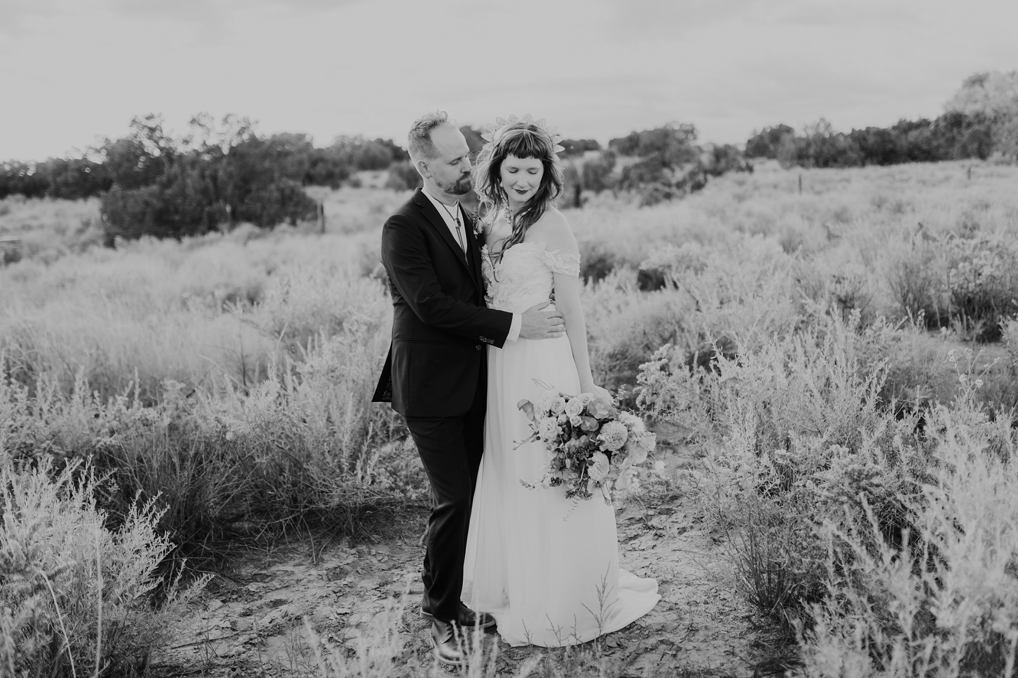 Alicia+lucia+photography+-+albuquerque+wedding+photographer+-+santa+fe+wedding+photography+-+new+mexico+wedding+photographer+-+new+mexico+wedding+-+rancho+gallina+wedding+-+santa+fe+wedding+-+southwest+wedding_0107.jpg