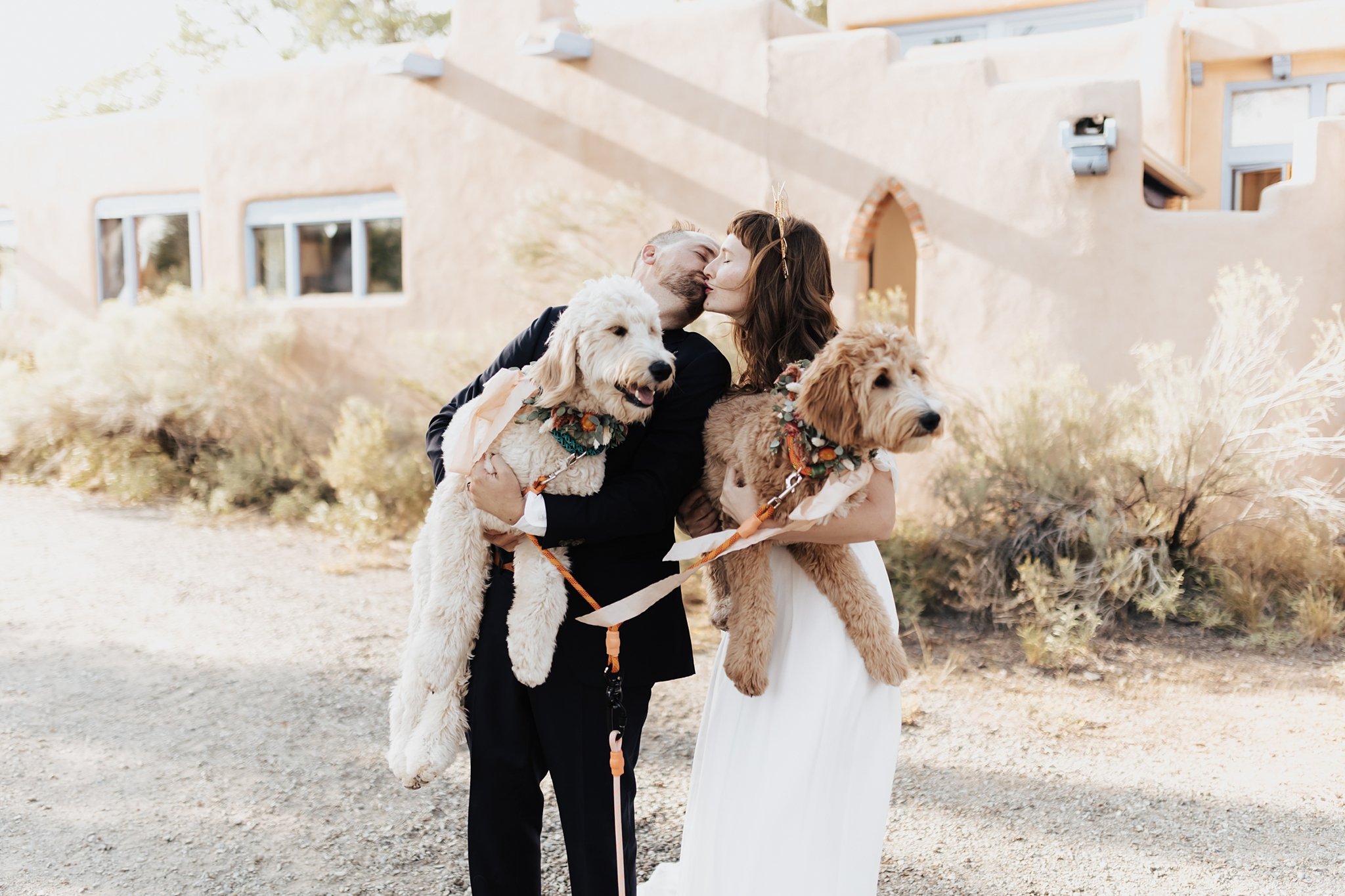 Alicia+lucia+photography+-+albuquerque+wedding+photographer+-+santa+fe+wedding+photography+-+new+mexico+wedding+photographer+-+new+mexico+wedding+-+rancho+gallina+wedding+-+santa+fe+wedding+-+southwest+wedding_0130.jpg