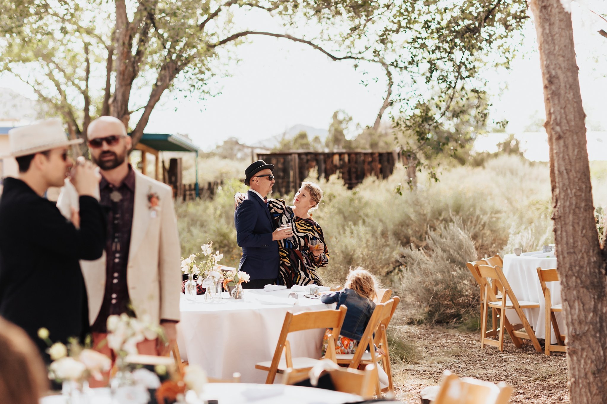 Alicia+lucia+photography+-+albuquerque+wedding+photographer+-+santa+fe+wedding+photography+-+new+mexico+wedding+photographer+-+new+mexico+wedding+-+rancho+gallina+wedding+-+santa+fe+wedding+-+southwest+wedding_0145.jpg