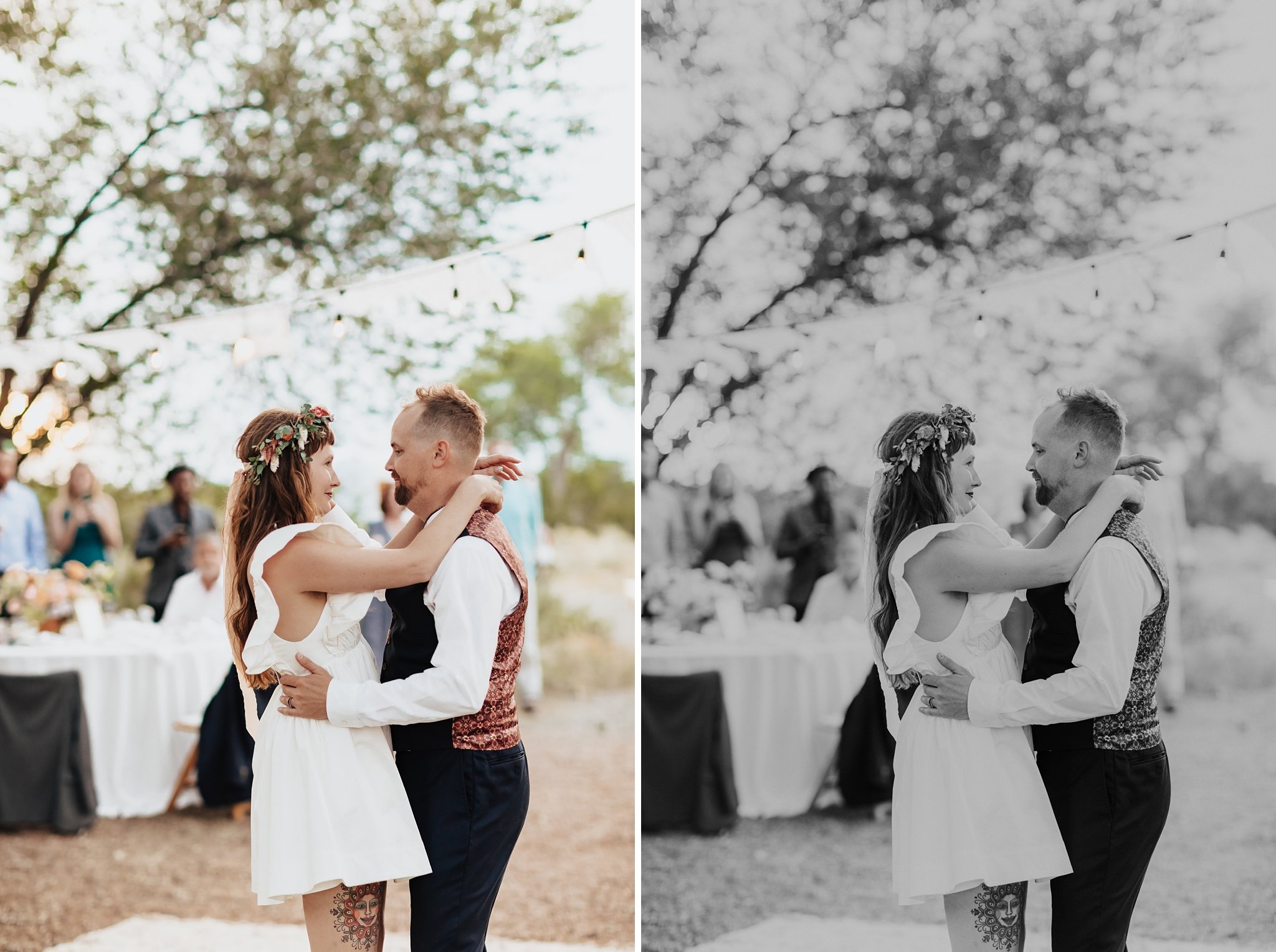 Alicia+lucia+photography+-+albuquerque+wedding+photographer+-+santa+fe+wedding+photography+-+new+mexico+wedding+photographer+-+new+mexico+wedding+-+rancho+gallina+wedding+-+santa+fe+wedding+-+southwest+wedding_0168.jpg