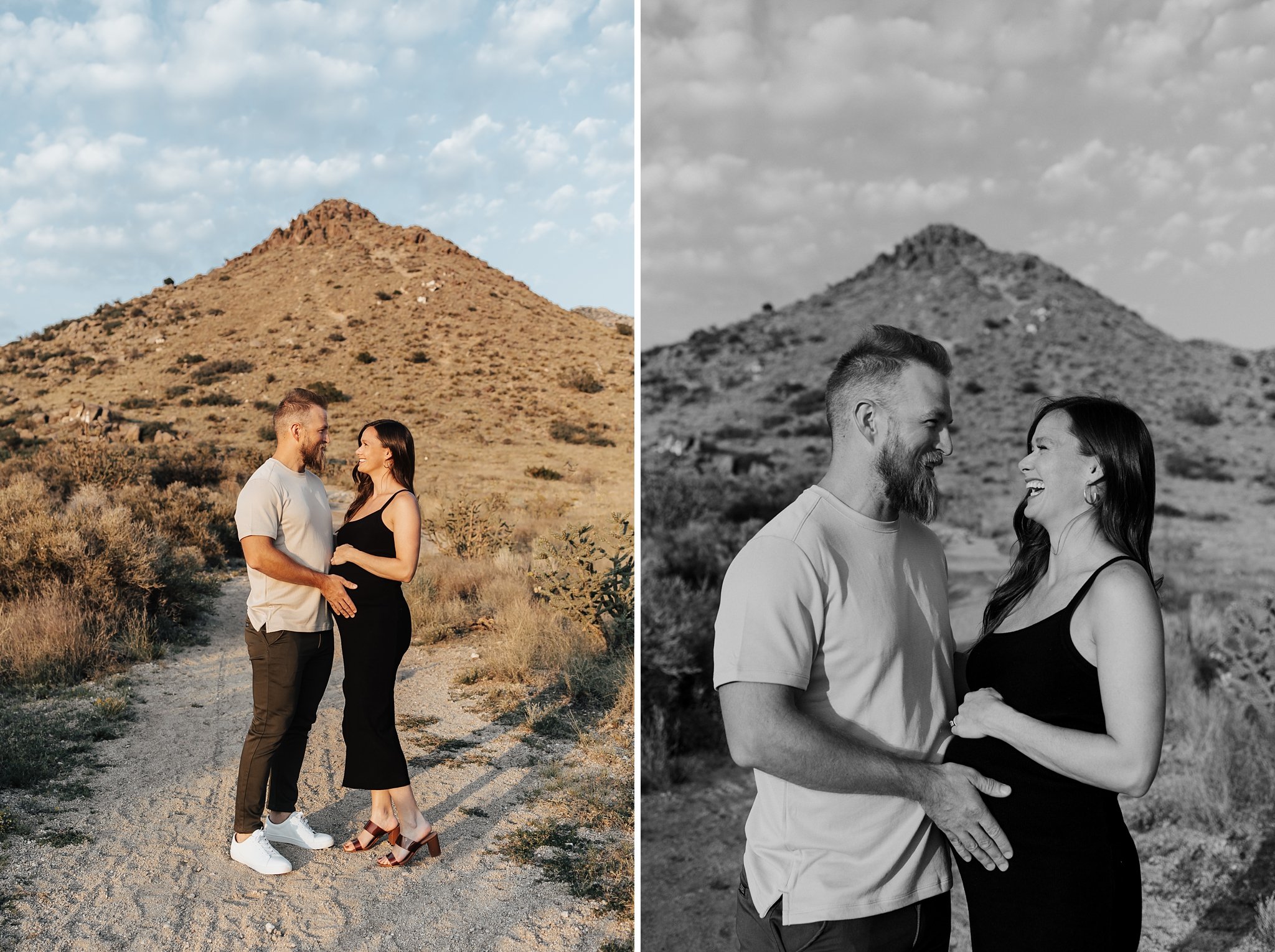 Alicia+lucia+photography+-+albuquerque+wedding+photographer+-+santa+fe+wedding+photography+-+new+mexico+wedding+photographer+-+new+mexico+wedding+-+maternity+-+desert+maternity+-+southwest+maternity_0002.jpg