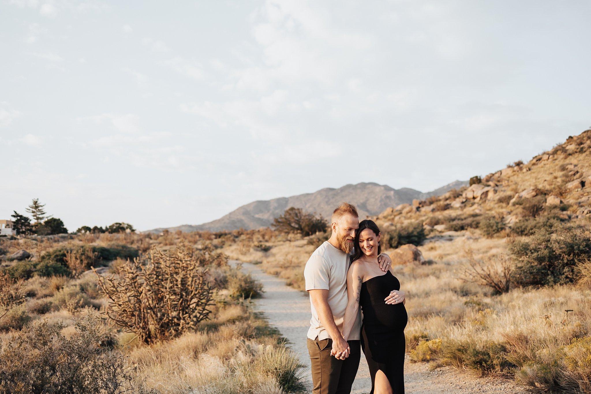 Alicia+lucia+photography+-+albuquerque+wedding+photographer+-+santa+fe+wedding+photography+-+new+mexico+wedding+photographer+-+new+mexico+wedding+-+maternity+-+desert+maternity+-+southwest+maternity_0003.jpg