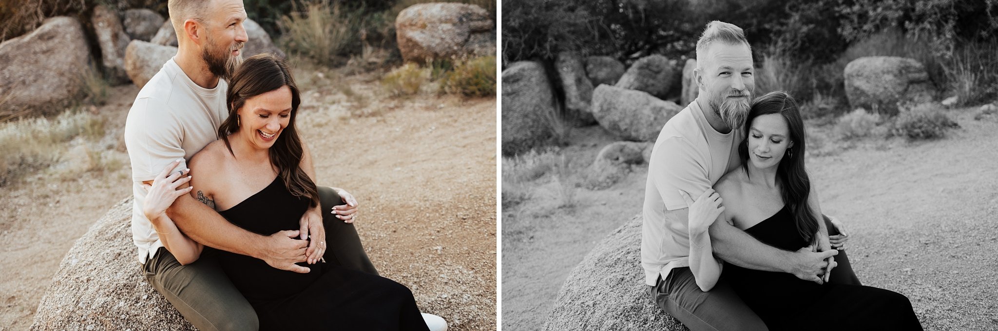 Alicia+lucia+photography+-+albuquerque+wedding+photographer+-+santa+fe+wedding+photography+-+new+mexico+wedding+photographer+-+new+mexico+wedding+-+maternity+-+desert+maternity+-+southwest+maternity_0008.jpg