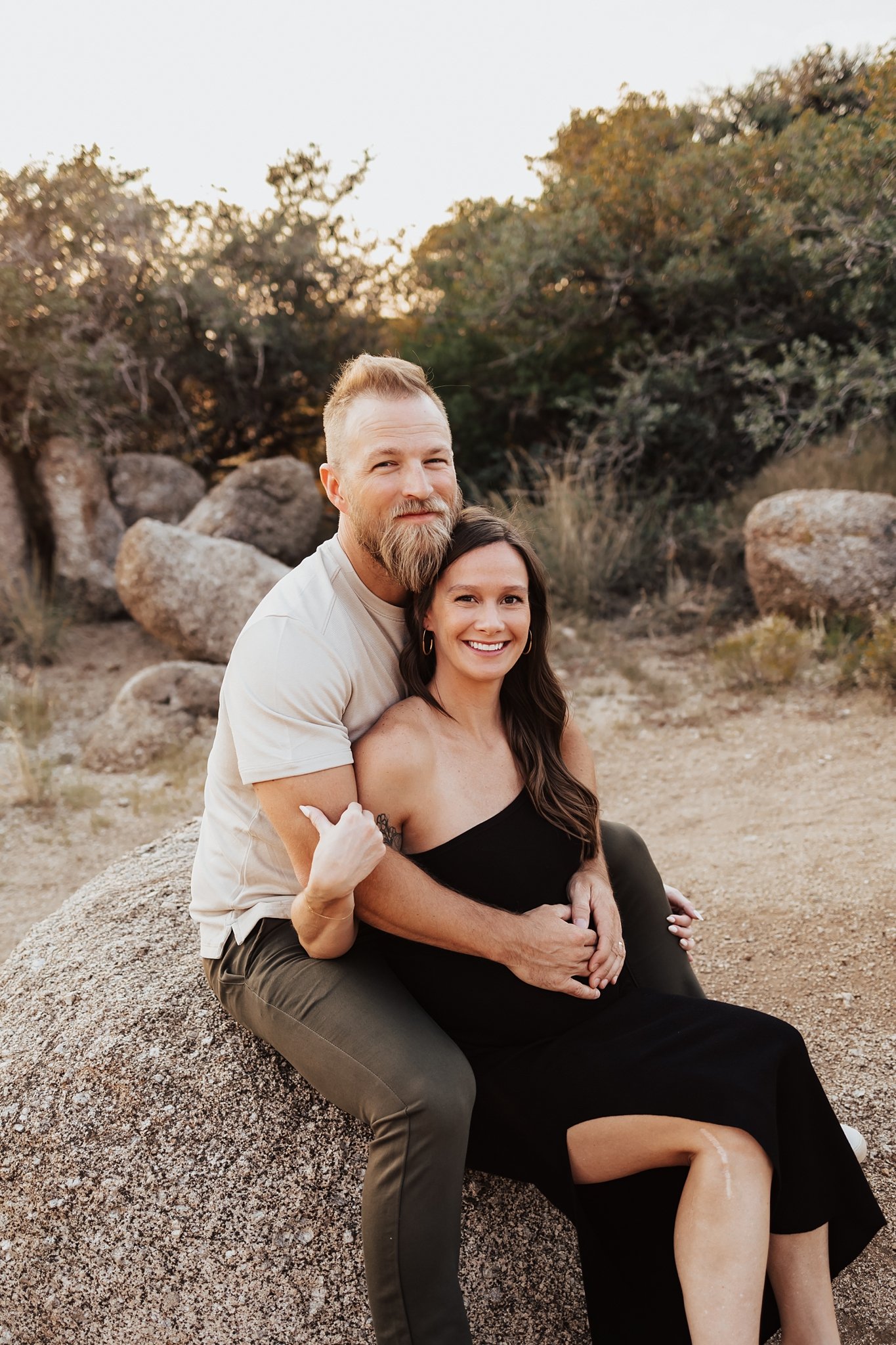 Alicia+lucia+photography+-+albuquerque+wedding+photographer+-+santa+fe+wedding+photography+-+new+mexico+wedding+photographer+-+new+mexico+wedding+-+maternity+-+desert+maternity+-+southwest+maternity_0007.jpg