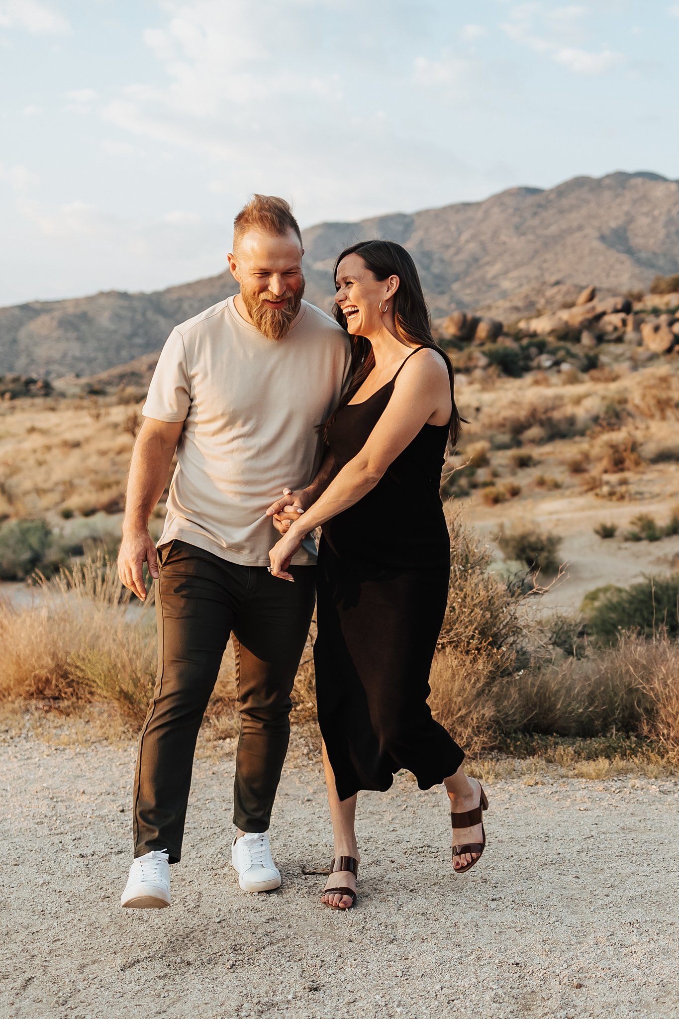 Alicia+lucia+photography+-+albuquerque+wedding+photographer+-+santa+fe+wedding+photography+-+new+mexico+wedding+photographer+-+new+mexico+wedding+-+maternity+-+desert+maternity+-+southwest+maternity_0018.jpg