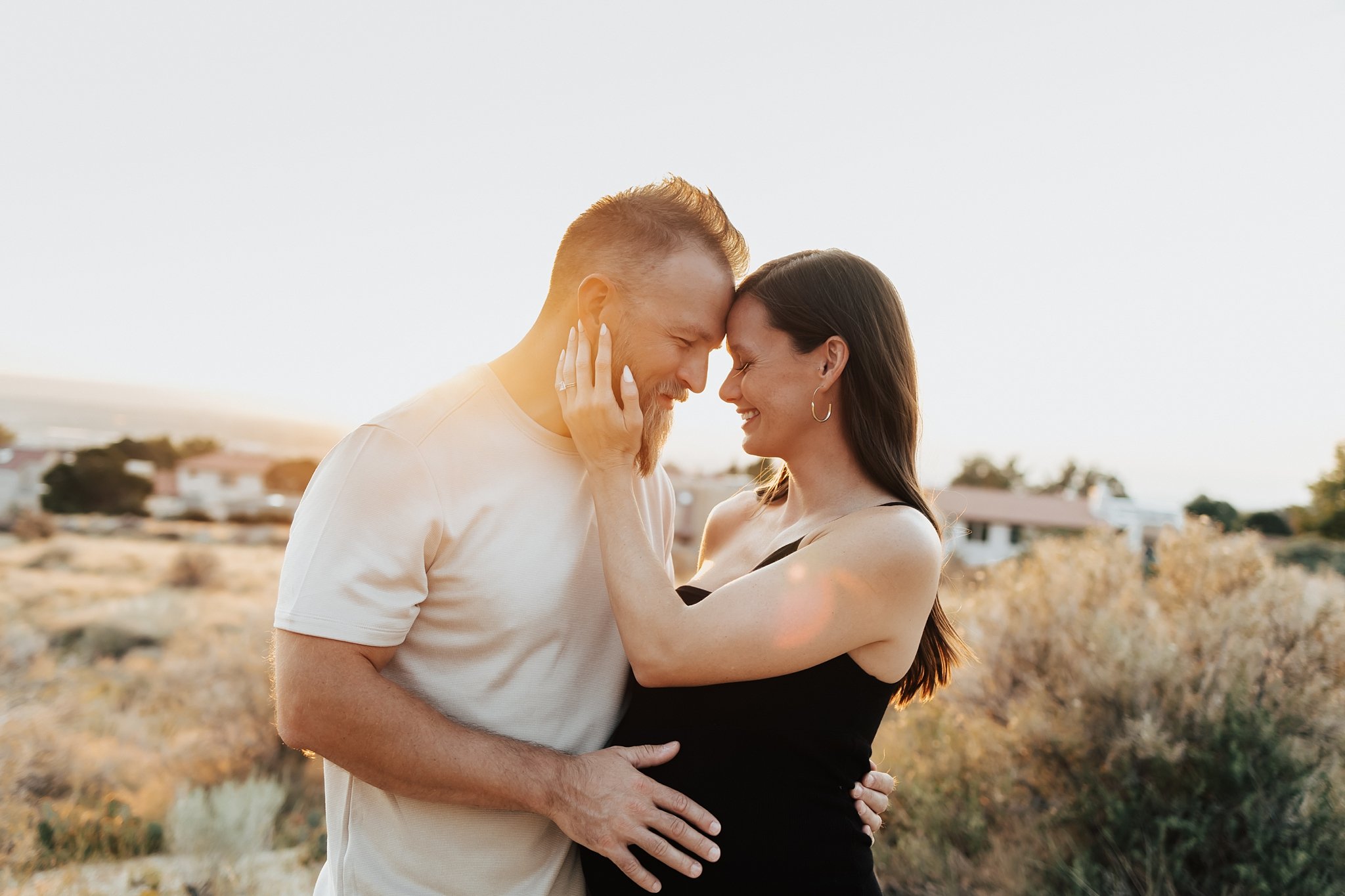 Alicia+lucia+photography+-+albuquerque+wedding+photographer+-+santa+fe+wedding+photography+-+new+mexico+wedding+photographer+-+new+mexico+wedding+-+maternity+-+desert+maternity+-+southwest+maternity_0026.jpg