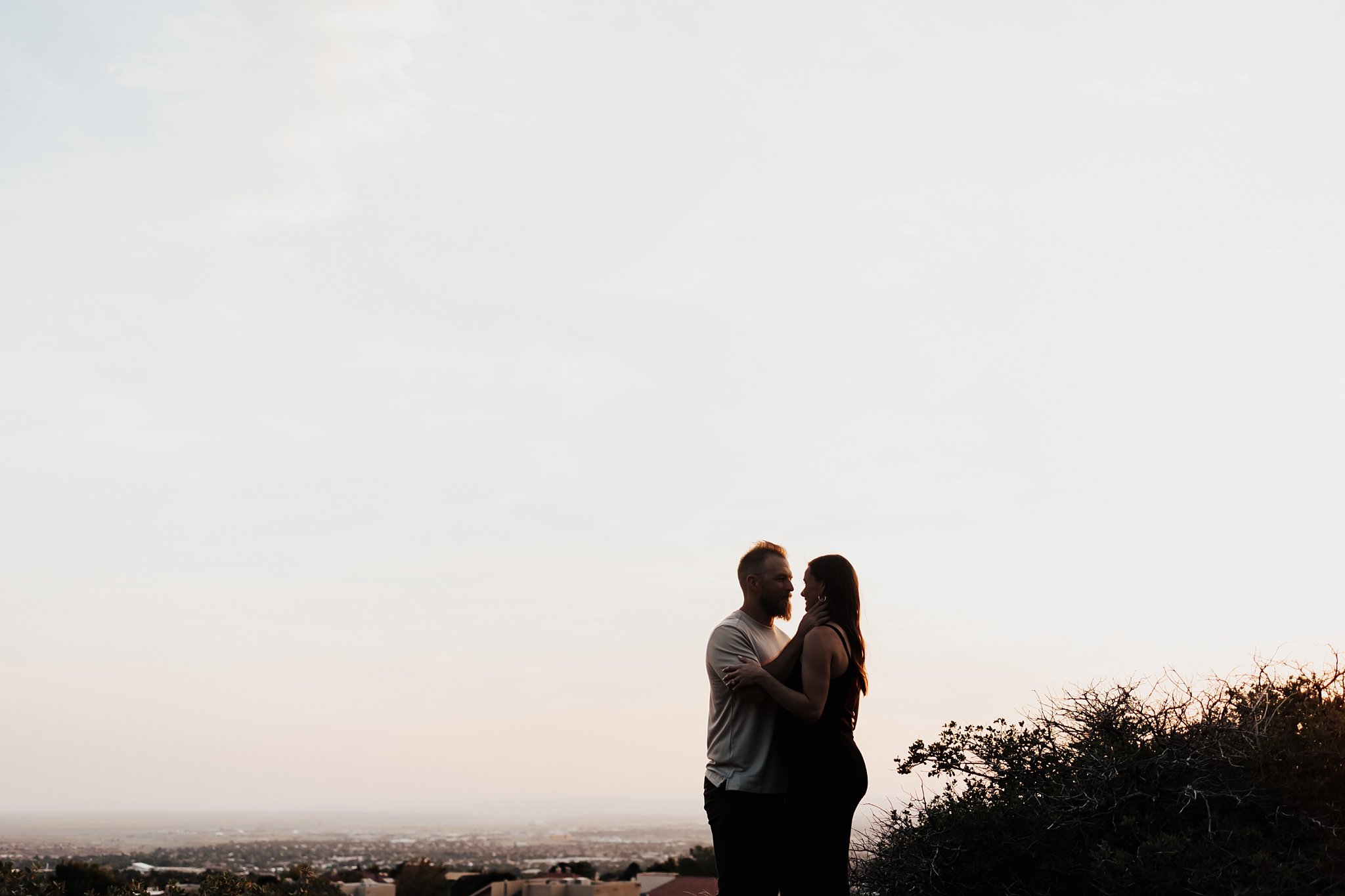 Alicia+lucia+photography+-+albuquerque+wedding+photographer+-+santa+fe+wedding+photography+-+new+mexico+wedding+photographer+-+new+mexico+wedding+-+maternity+-+desert+maternity+-+southwest+maternity_0033.jpg