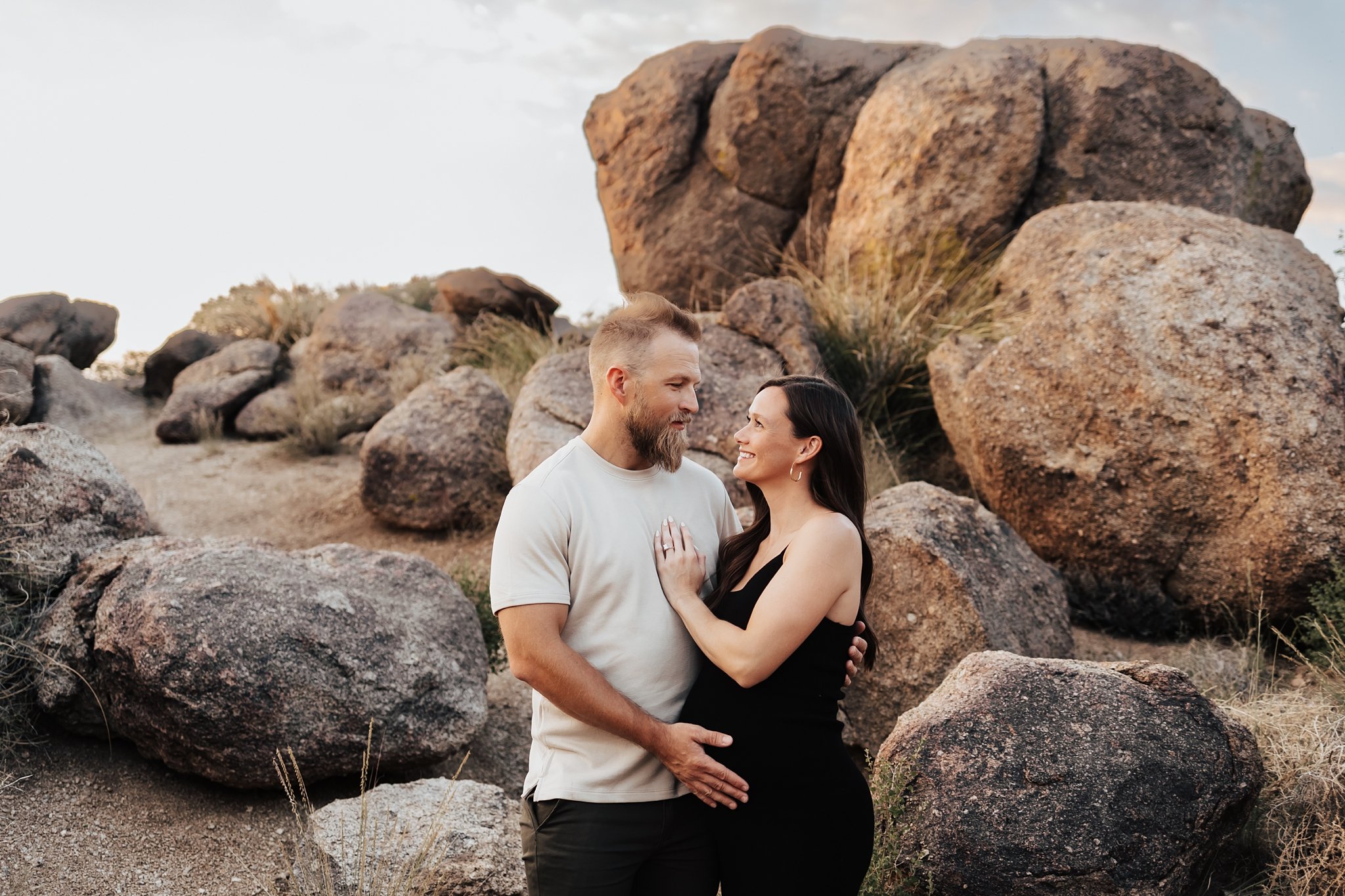 Alicia+lucia+photography+-+albuquerque+wedding+photographer+-+santa+fe+wedding+photography+-+new+mexico+wedding+photographer+-+new+mexico+wedding+-+maternity+-+desert+maternity+-+southwest+maternity_0037.jpg