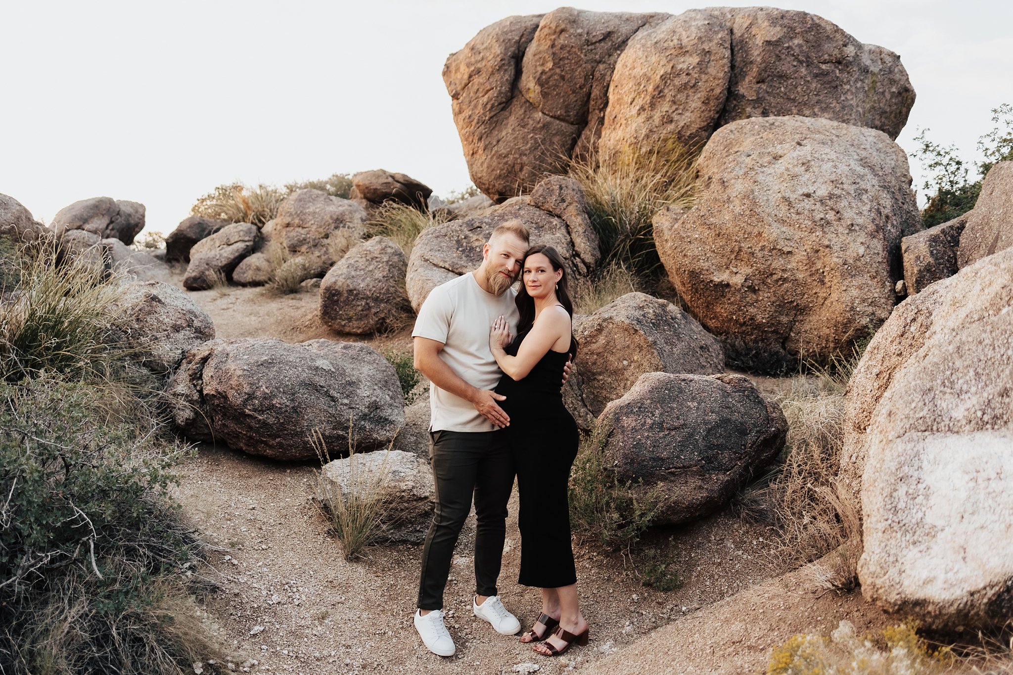 Alicia+lucia+photography+-+albuquerque+wedding+photographer+-+santa+fe+wedding+photography+-+new+mexico+wedding+photographer+-+new+mexico+wedding+-+maternity+-+desert+maternity+-+southwest+maternity_0038.jpg