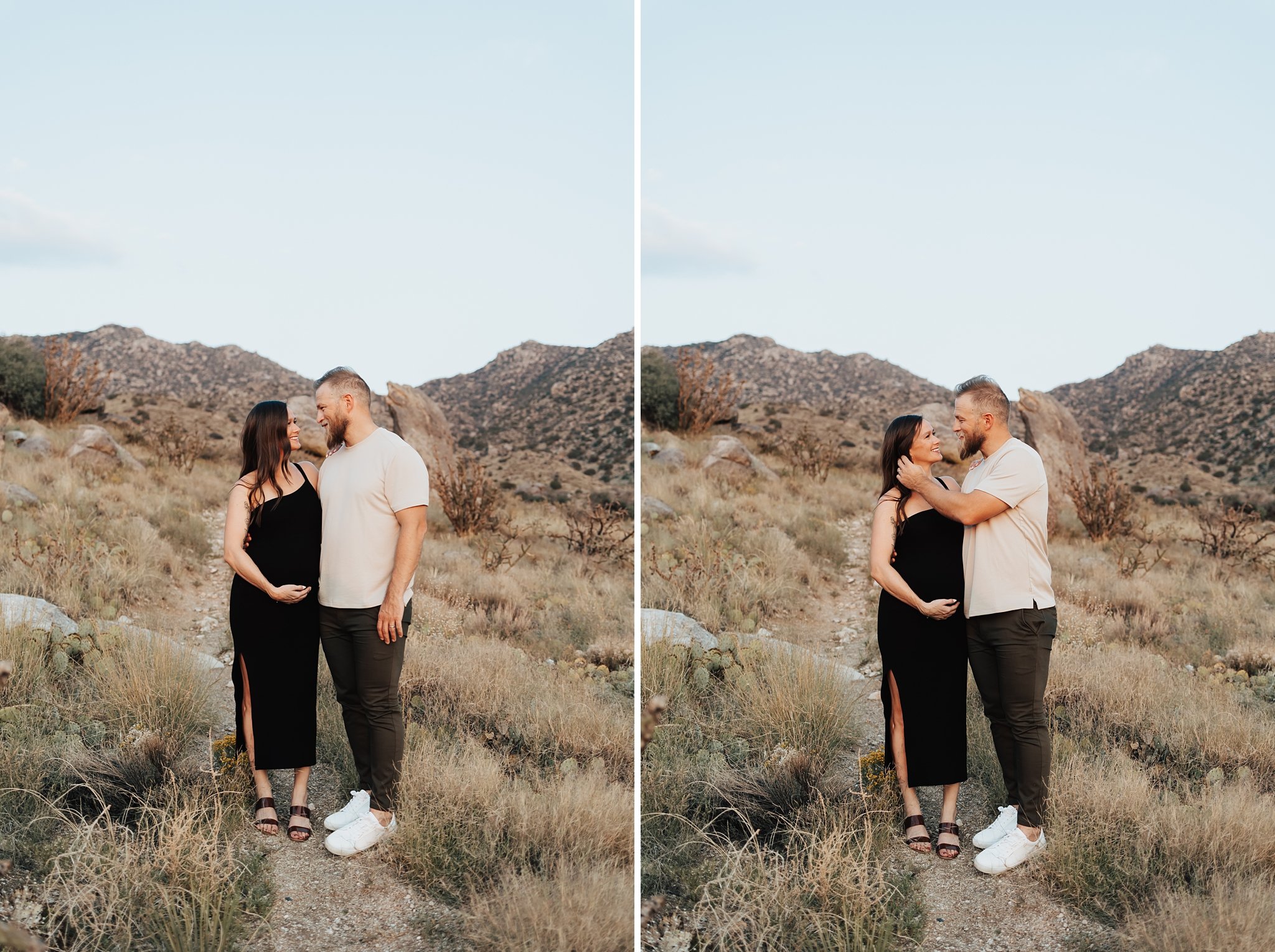 Alicia+lucia+photography+-+albuquerque+wedding+photographer+-+santa+fe+wedding+photography+-+new+mexico+wedding+photographer+-+new+mexico+wedding+-+maternity+-+desert+maternity+-+southwest+maternity_0043.jpg