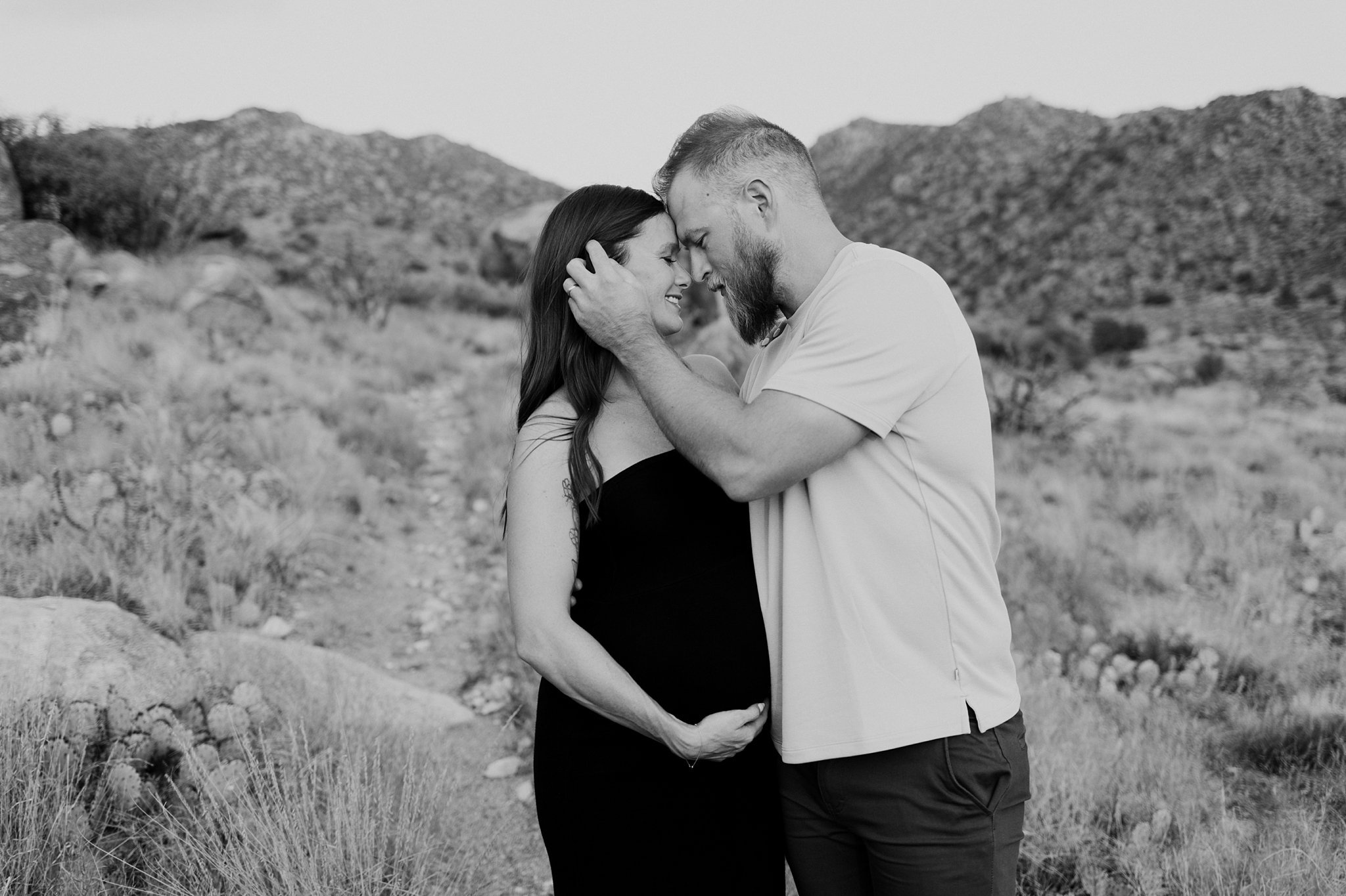 Alicia+lucia+photography+-+albuquerque+wedding+photographer+-+santa+fe+wedding+photography+-+new+mexico+wedding+photographer+-+new+mexico+wedding+-+maternity+-+desert+maternity+-+southwest+maternity_0045.jpg