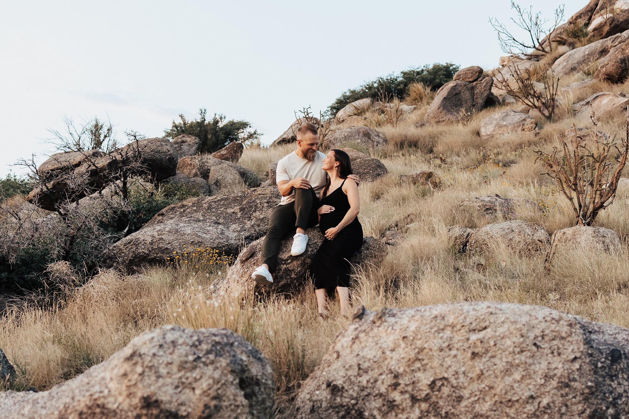 Alicia+lucia+photography+-+albuquerque+wedding+photographer+-+santa+fe+wedding+photography+-+new+mexico+wedding+photographer+-+new+mexico+wedding+-+maternity+-+desert+maternity+-+southwest+maternity_0046.jpg