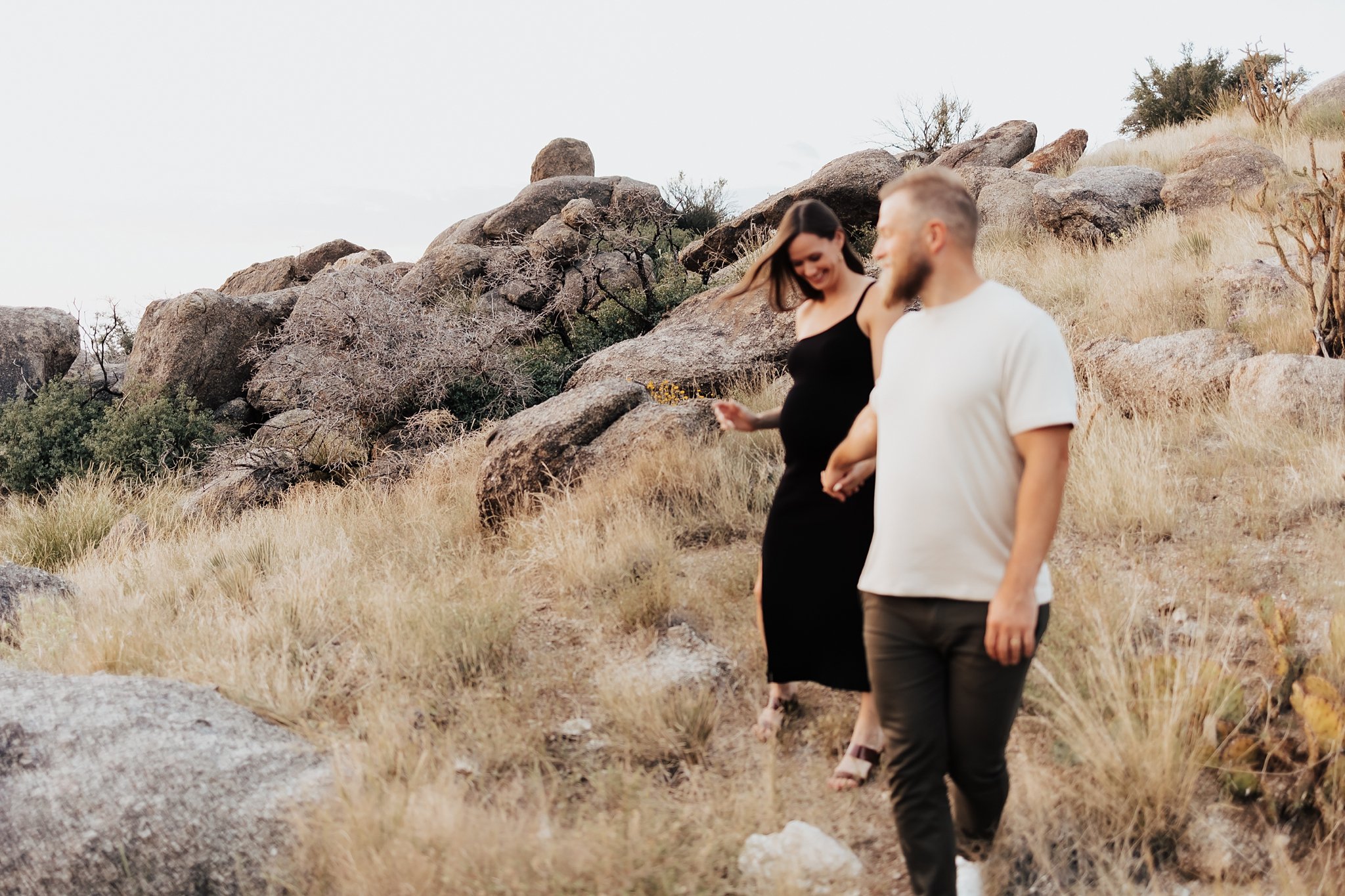 Alicia+lucia+photography+-+albuquerque+wedding+photographer+-+santa+fe+wedding+photography+-+new+mexico+wedding+photographer+-+new+mexico+wedding+-+maternity+-+desert+maternity+-+southwest+maternity_0049.jpg