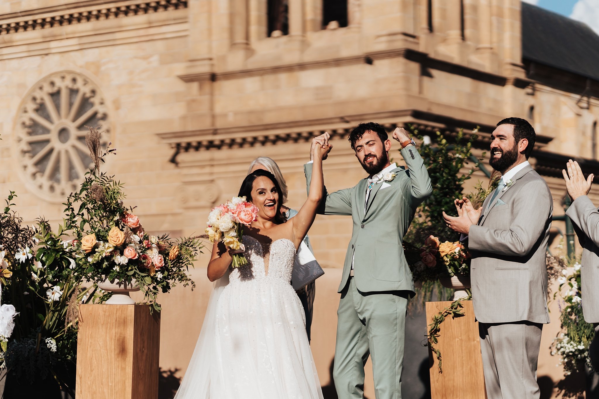 Alicia+lucia+photography+-+albuquerque+wedding+photographer+-+santa+fe+wedding+photography+-+new+mexico+wedding+photographer+-+new+mexico+wedding+-+la+fonda+wedding+-+santa+plaza+wedding+-+southwwest+wedding_0050.jpg