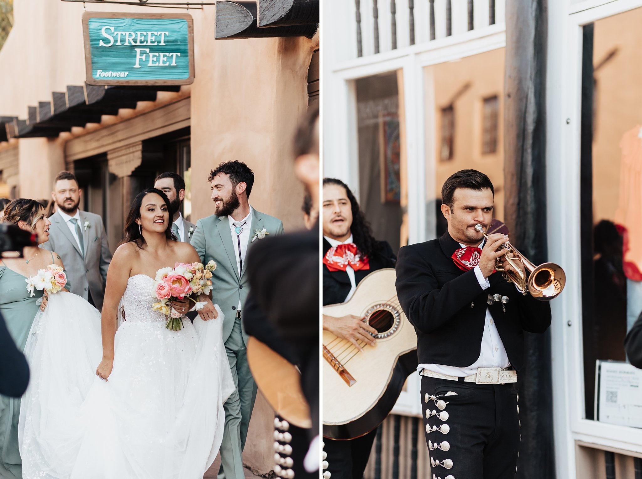 Alicia+lucia+photography+-+albuquerque+wedding+photographer+-+santa+fe+wedding+photography+-+new+mexico+wedding+photographer+-+new+mexico+wedding+-+la+fonda+wedding+-+santa+plaza+wedding+-+southwwest+wedding_0054.jpg