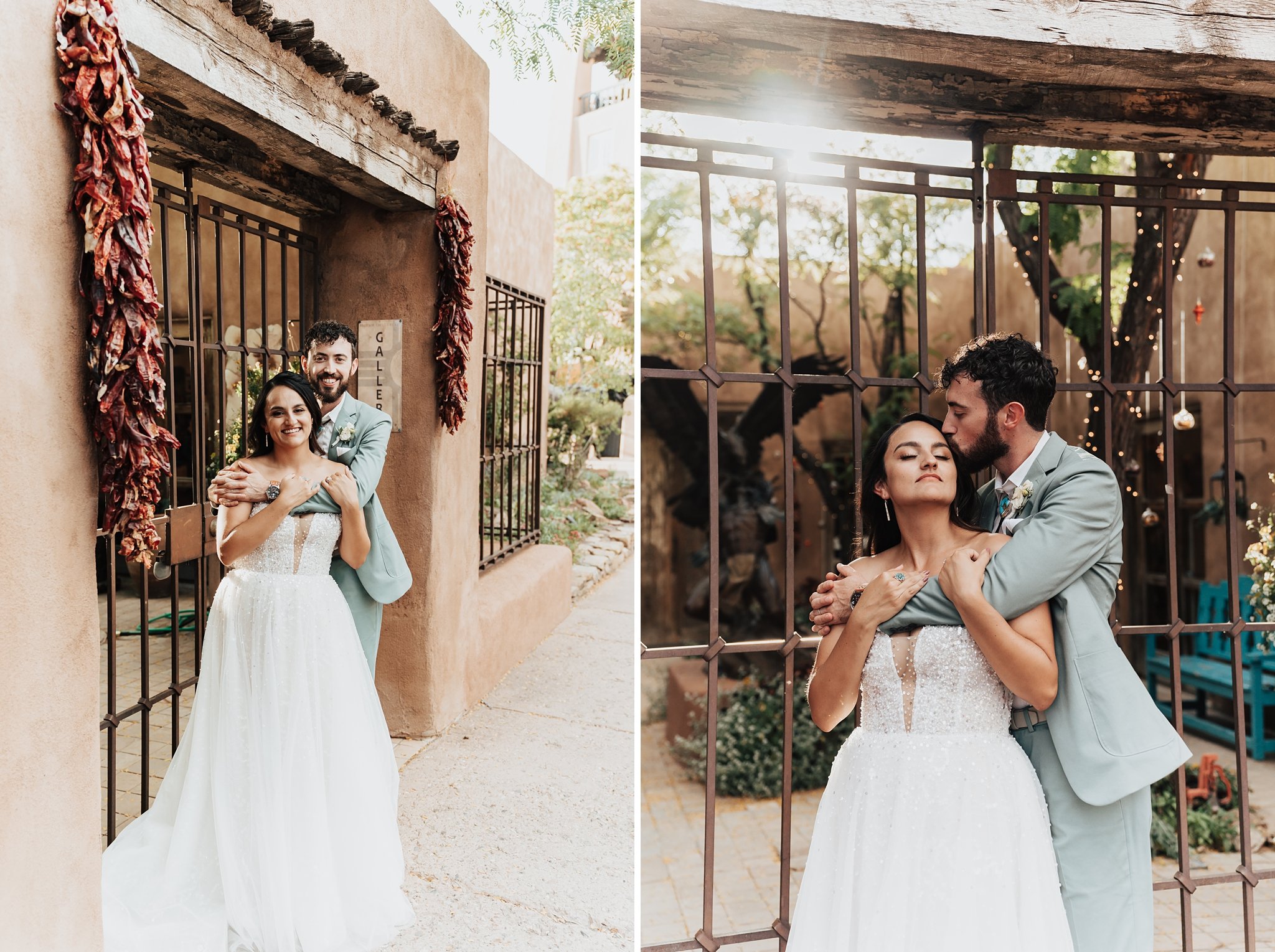 Alicia+lucia+photography+-+albuquerque+wedding+photographer+-+santa+fe+wedding+photography+-+new+mexico+wedding+photographer+-+new+mexico+wedding+-+la+fonda+wedding+-+santa+plaza+wedding+-+southwwest+wedding_0067.jpg