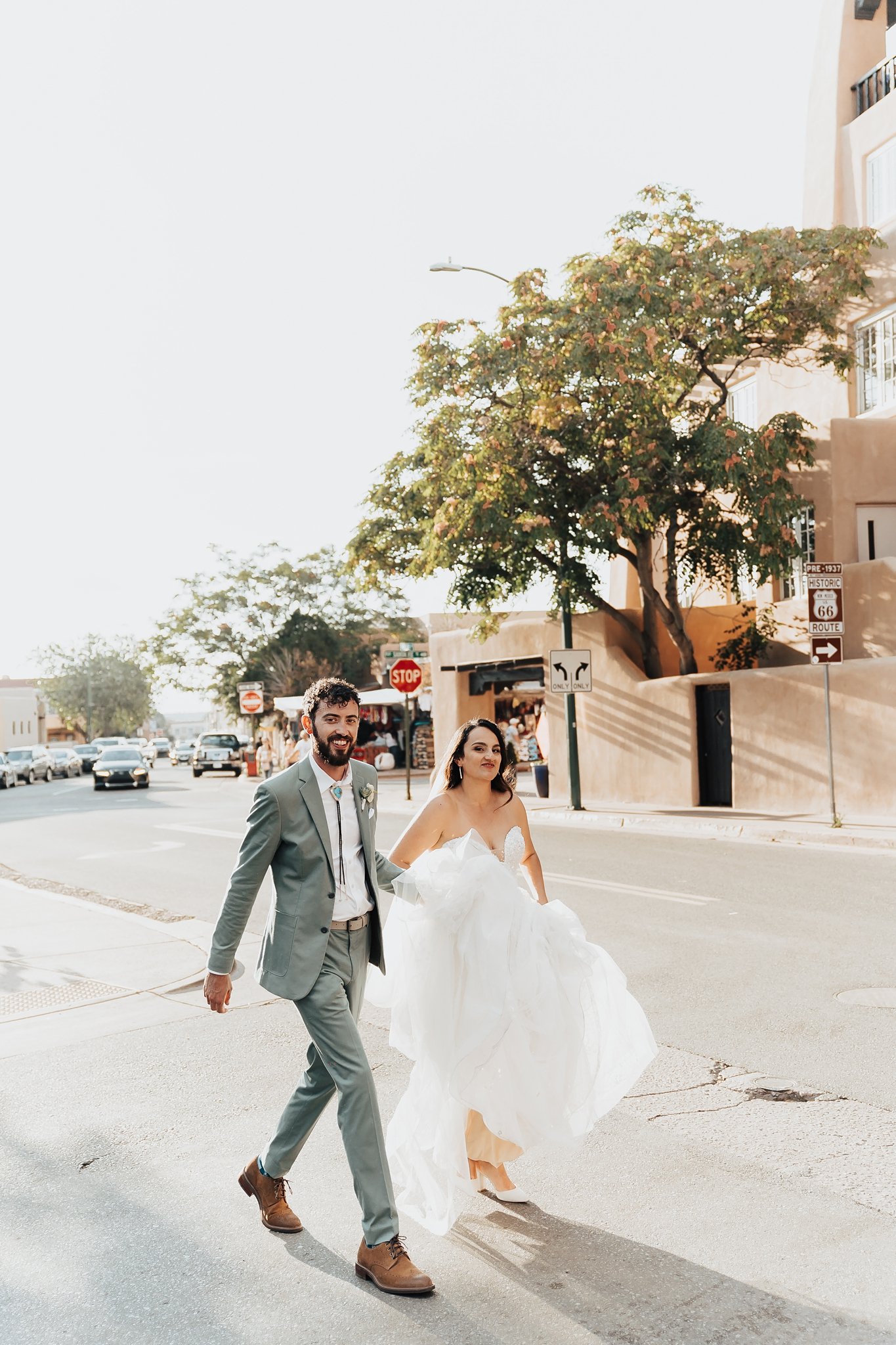 Alicia+lucia+photography+-+albuquerque+wedding+photographer+-+santa+fe+wedding+photography+-+new+mexico+wedding+photographer+-+new+mexico+wedding+-+la+fonda+wedding+-+santa+plaza+wedding+-+southwwest+wedding_0080.jpg