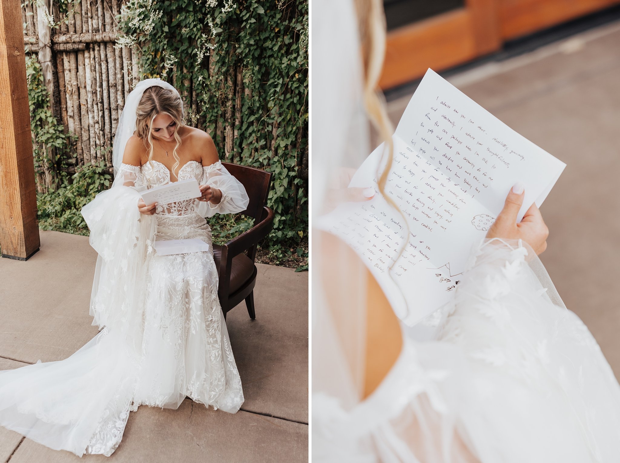 Alicia+lucia+photography+-+albuquerque+wedding+photographer+-+santa+fe+wedding+photography+-+new+mexico+wedding+photographer+-+new+mexico+wedding+-+four+seasons+wedding+-+four+seasons+santa+fe+-+santa+fe+wedding_0015.jpg