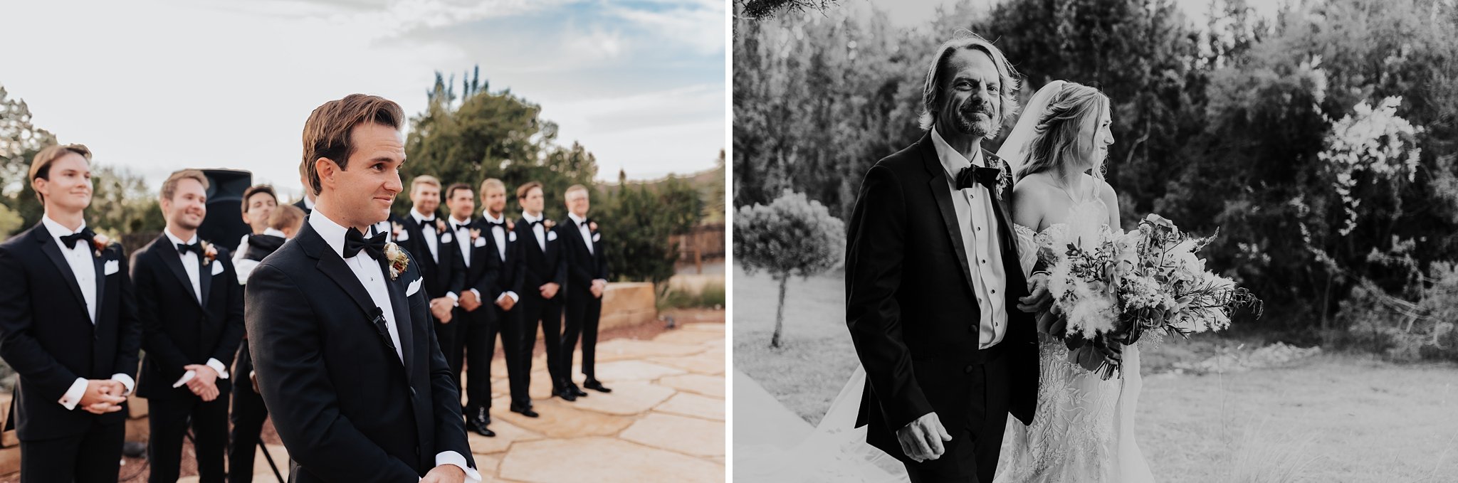 Alicia+lucia+photography+-+albuquerque+wedding+photographer+-+santa+fe+wedding+photography+-+new+mexico+wedding+photographer+-+new+mexico+wedding+-+four+seasons+wedding+-+four+seasons+santa+fe+-+santa+fe+wedding_0040.jpg