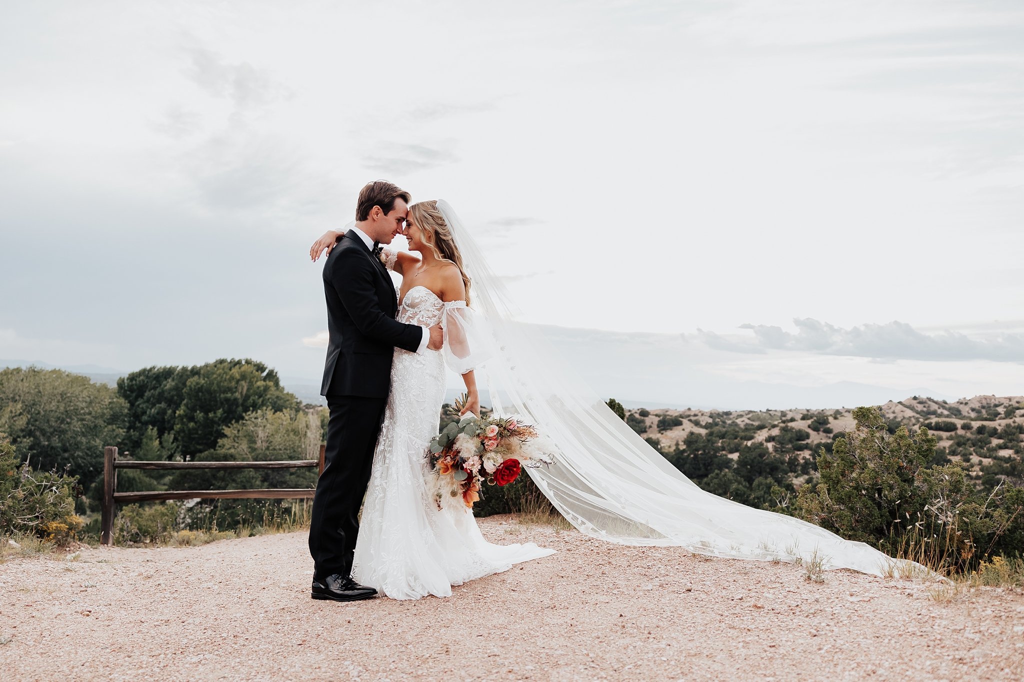 Alicia+lucia+photography+-+albuquerque+wedding+photographer+-+santa+fe+wedding+photography+-+new+mexico+wedding+photographer+-+new+mexico+wedding+-+four+seasons+wedding+-+four+seasons+santa+fe+-+santa+fe+wedding_0065.jpg