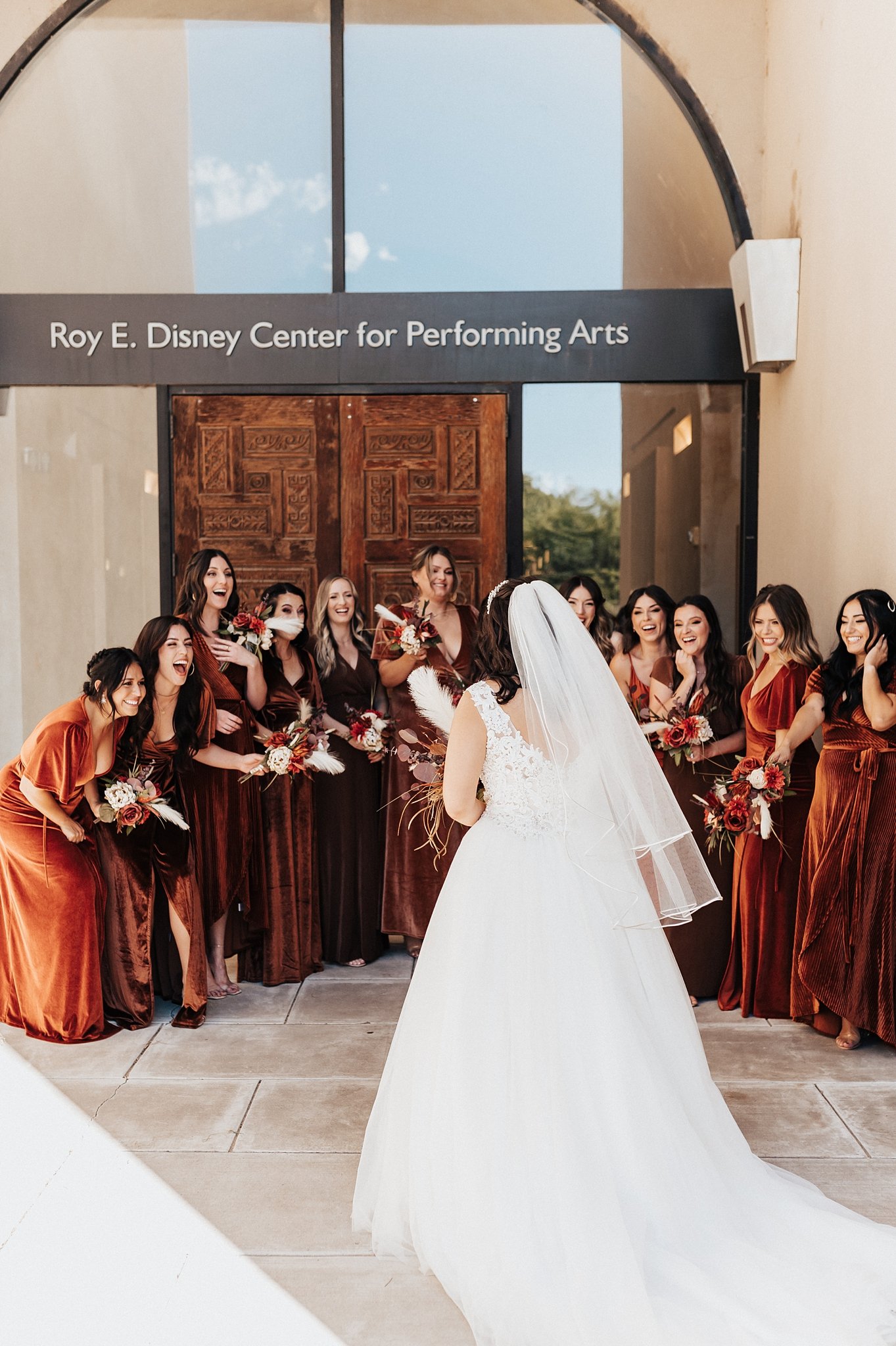 Alicia+lucia+photography+-+albuquerque+wedding+photographer+-+santa+fe+wedding+photography+-+new+mexico+wedding+photographer+-+new+mexico+wedding+-+albuquerque+wedding+-+national+hispanic+cultural+center+-+southwest+wedding_0023.jpg