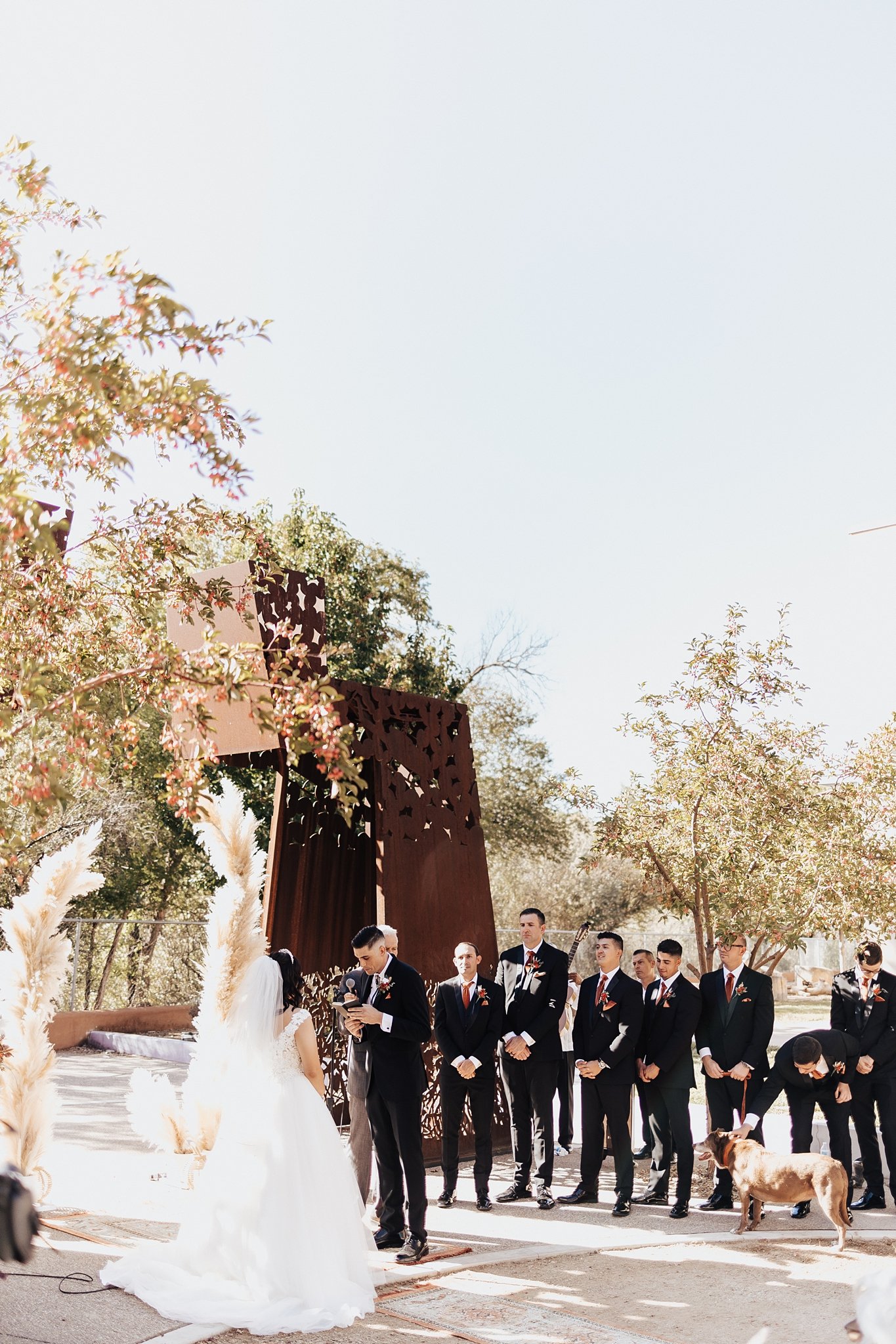 Alicia+lucia+photography+-+albuquerque+wedding+photographer+-+santa+fe+wedding+photography+-+new+mexico+wedding+photographer+-+new+mexico+wedding+-+albuquerque+wedding+-+national+hispanic+cultural+center+-+southwest+wedding_0028.jpg