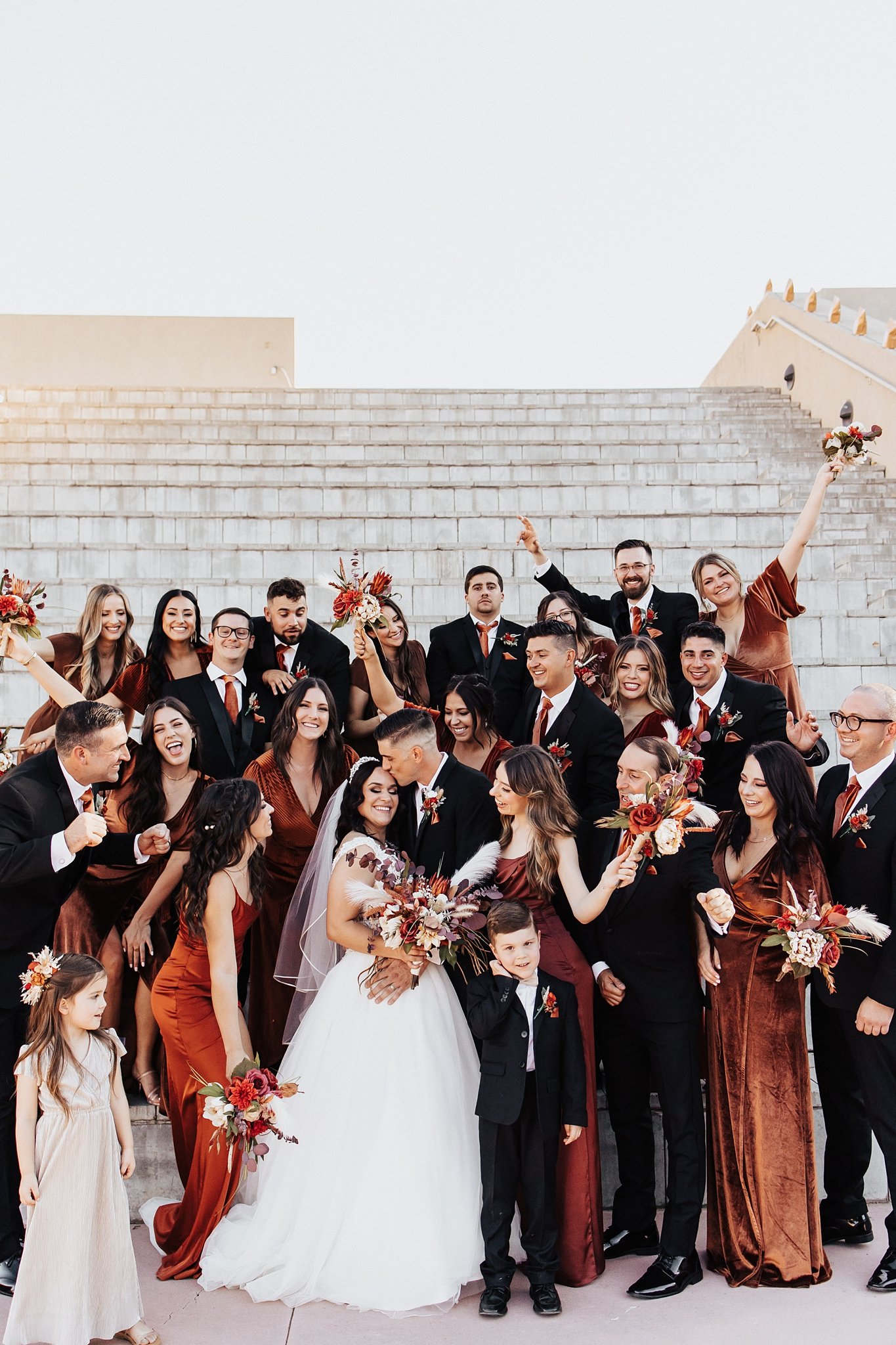 Alicia+lucia+photography+-+albuquerque+wedding+photographer+-+santa+fe+wedding+photography+-+new+mexico+wedding+photographer+-+new+mexico+wedding+-+albuquerque+wedding+-+national+hispanic+cultural+center+-+southwest+wedding_0044.jpg