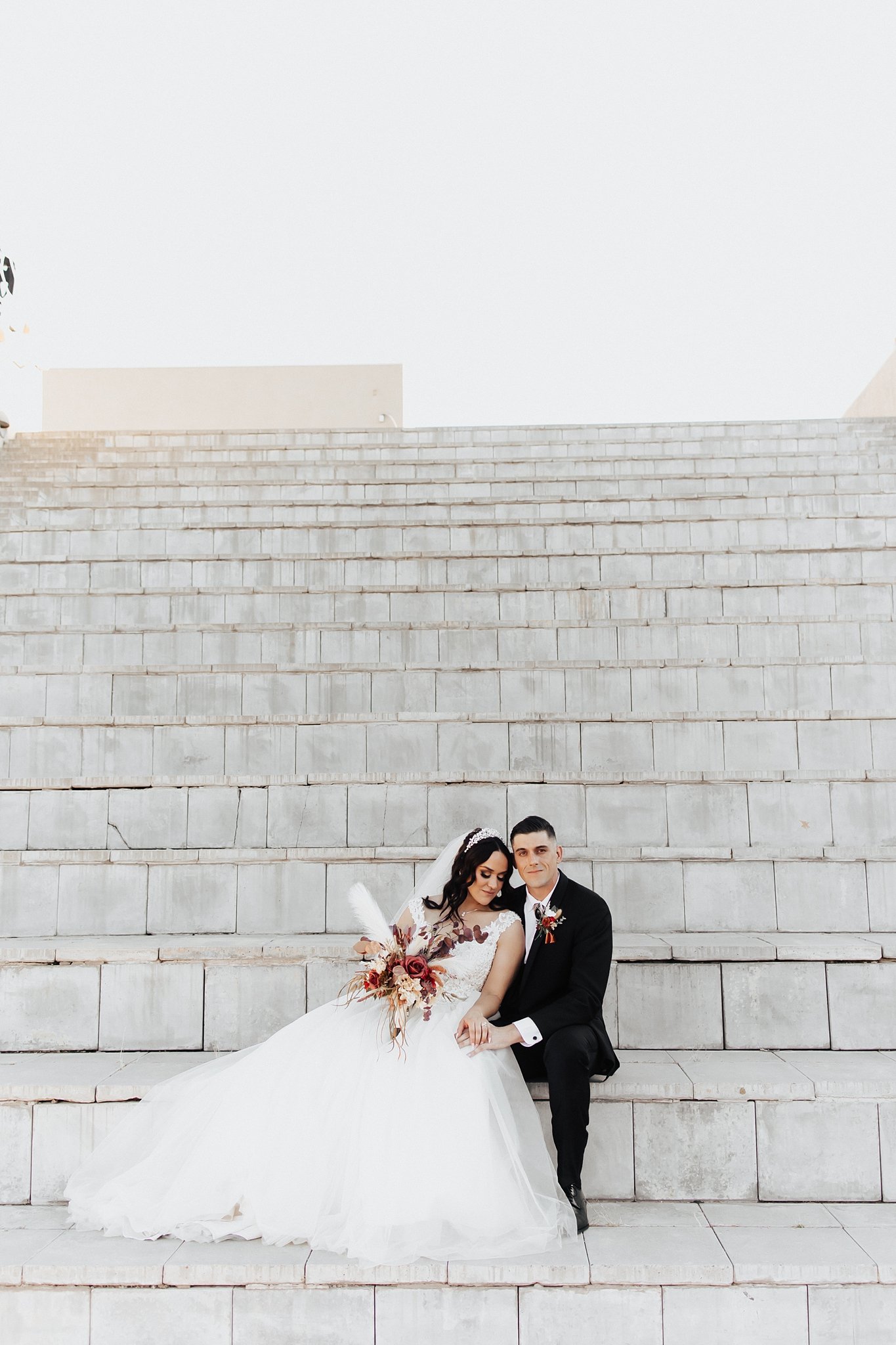 Alicia+lucia+photography+-+albuquerque+wedding+photographer+-+santa+fe+wedding+photography+-+new+mexico+wedding+photographer+-+new+mexico+wedding+-+albuquerque+wedding+-+national+hispanic+cultural+center+-+southwest+wedding_0051.jpg