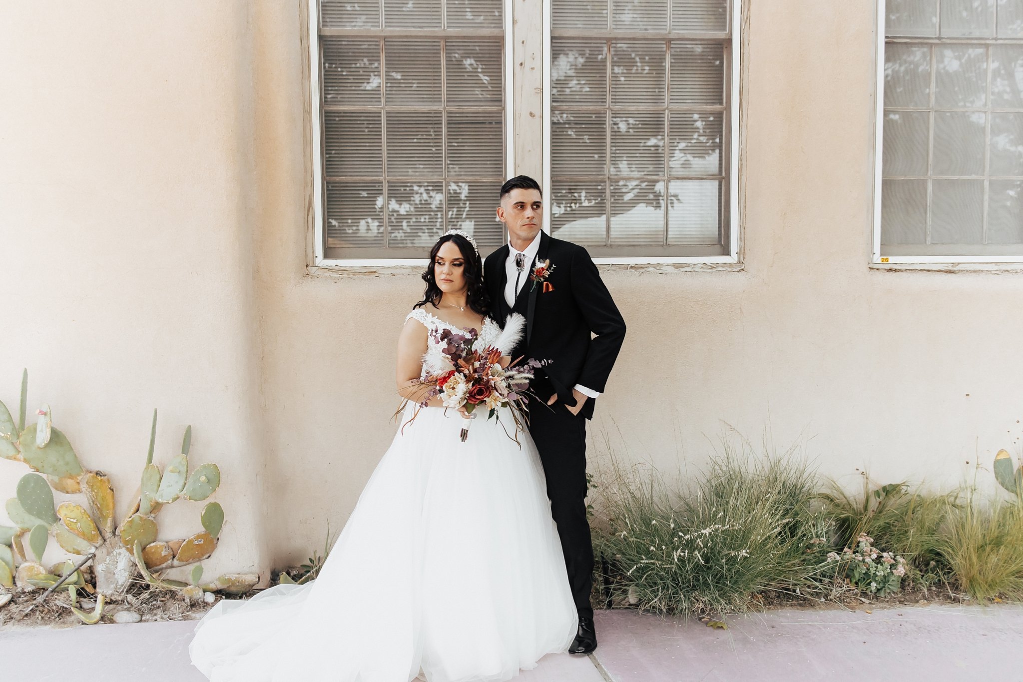 Alicia+lucia+photography+-+albuquerque+wedding+photographer+-+santa+fe+wedding+photography+-+new+mexico+wedding+photographer+-+new+mexico+wedding+-+albuquerque+wedding+-+national+hispanic+cultural+center+-+southwest+wedding_0055.jpg