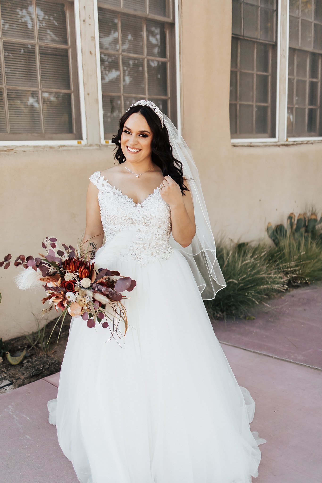 Alicia+lucia+photography+-+albuquerque+wedding+photographer+-+santa+fe+wedding+photography+-+new+mexico+wedding+photographer+-+new+mexico+wedding+-+albuquerque+wedding+-+national+hispanic+cultural+center+-+southwest+wedding_0059.jpg