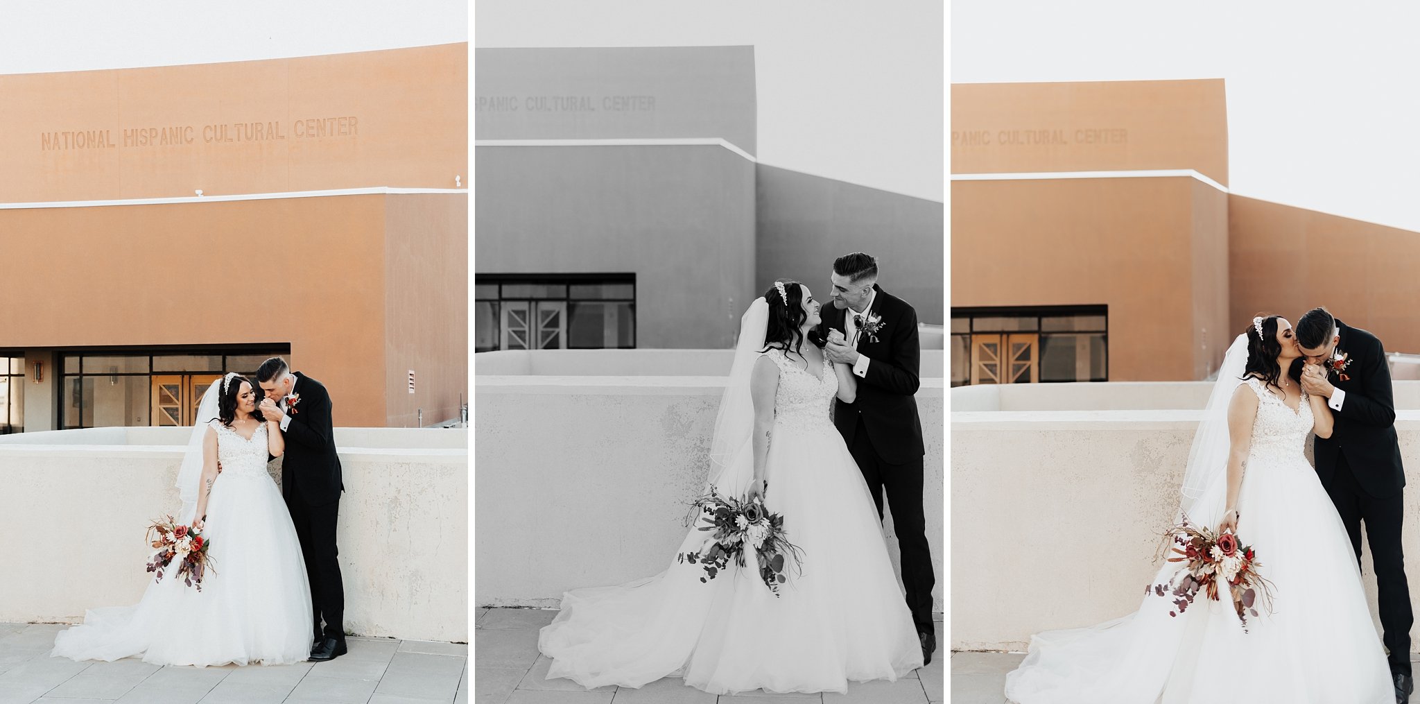 Alicia+lucia+photography+-+albuquerque+wedding+photographer+-+santa+fe+wedding+photography+-+new+mexico+wedding+photographer+-+new+mexico+wedding+-+albuquerque+wedding+-+national+hispanic+cultural+center+-+southwest+wedding_0075.jpg