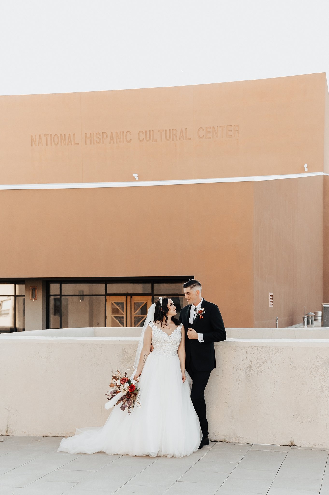 Alicia+lucia+photography+-+albuquerque+wedding+photographer+-+santa+fe+wedding+photography+-+new+mexico+wedding+photographer+-+new+mexico+wedding+-+albuquerque+wedding+-+national+hispanic+cultural+center+-+southwest+wedding_0074.jpg