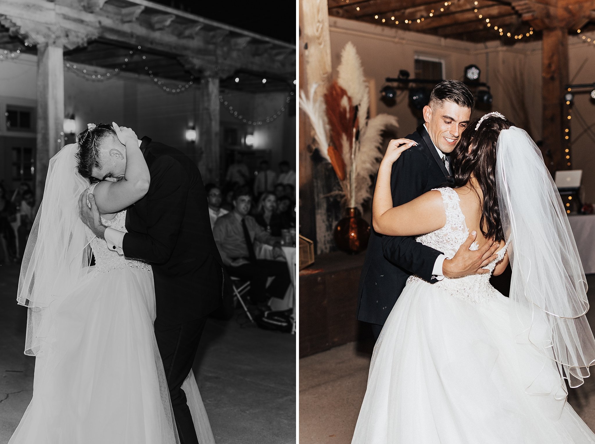 Alicia+lucia+photography+-+albuquerque+wedding+photographer+-+santa+fe+wedding+photography+-+new+mexico+wedding+photographer+-+new+mexico+wedding+-+albuquerque+wedding+-+national+hispanic+cultural+center+-+southwest+wedding_0107.jpg