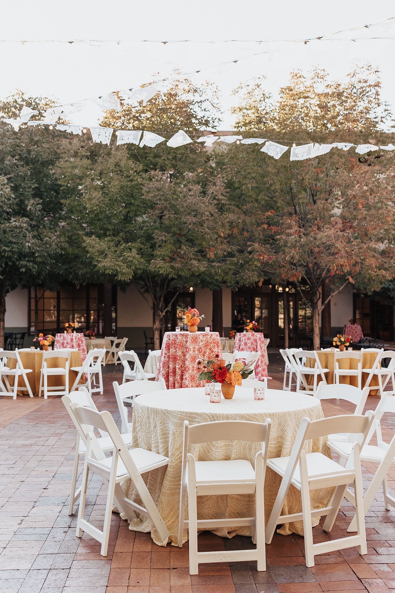 Alicia+lucia+photography+-+albuquerque+wedding+photographer+-+santa+fe+wedding+photography+-+new+mexico+wedding+photographer+-+new+mexico+wedding+-+rehearsal+dinner+-+wedding+inspiration+-+southwest+wedding+-+santa+fe+wedding_0002.jpg