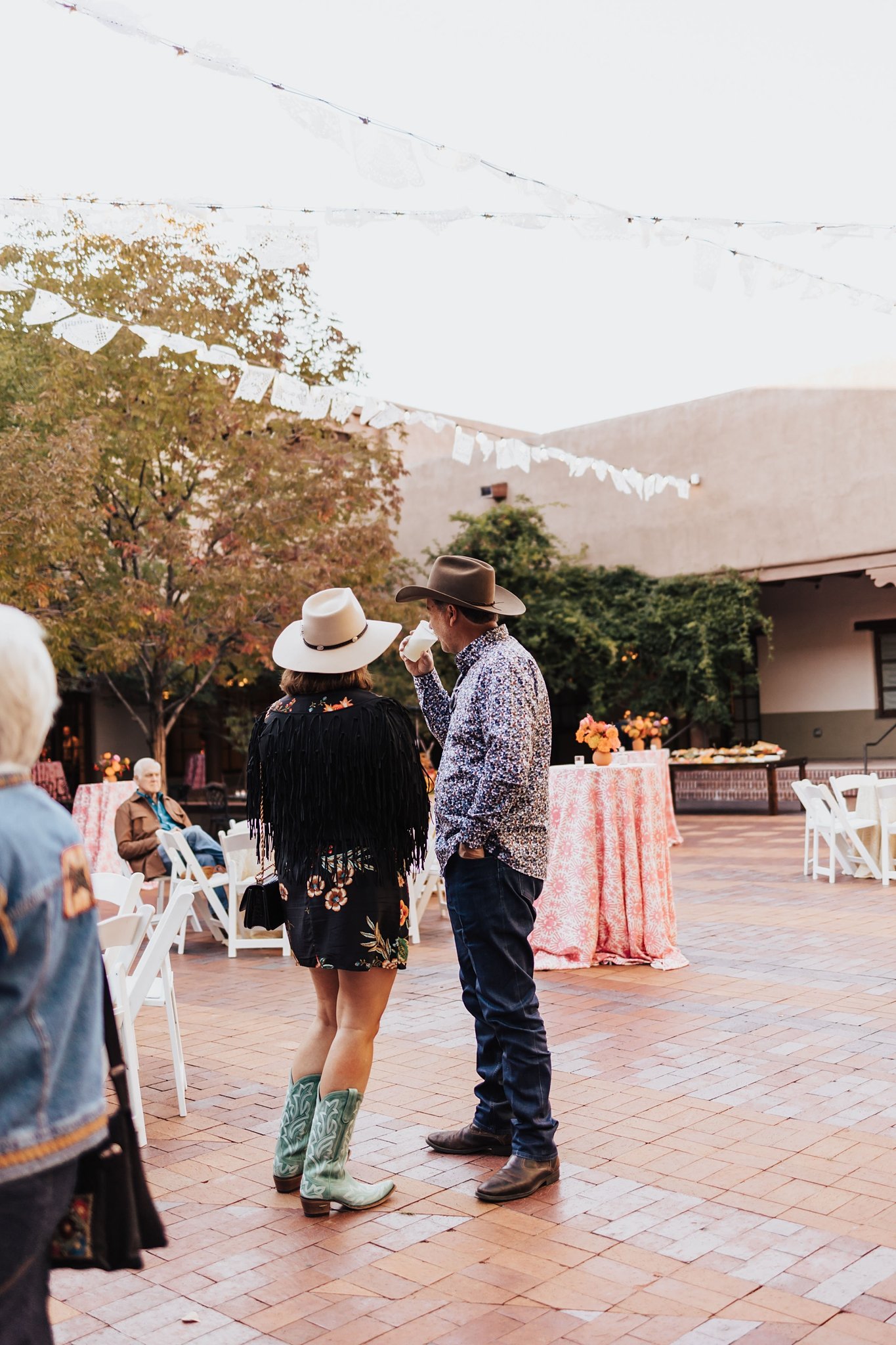 Alicia+lucia+photography+-+albuquerque+wedding+photographer+-+santa+fe+wedding+photography+-+new+mexico+wedding+photographer+-+new+mexico+wedding+-+rehearsal+dinner+-+wedding+inspiration+-+southwest+wedding+-+santa+fe+wedding_0005.jpg