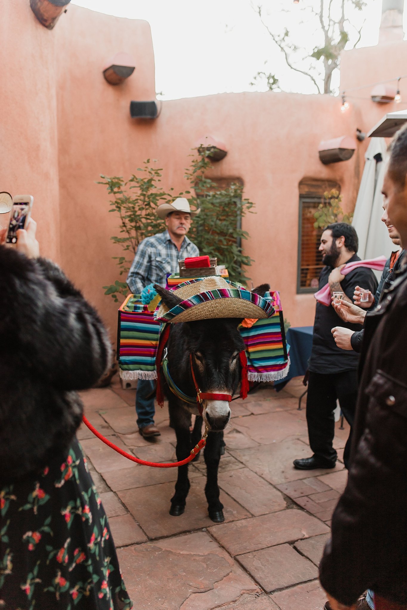 Alicia+lucia+photography+-+albuquerque+wedding+photographer+-+santa+fe+wedding+photography+-+new+mexico+wedding+photographer+-+new+mexico+wedding+-+rehearsal+dinner+-+wedding+inspiration+-+southwest+wedding+-+santa+fe+wedding_0070.jpg