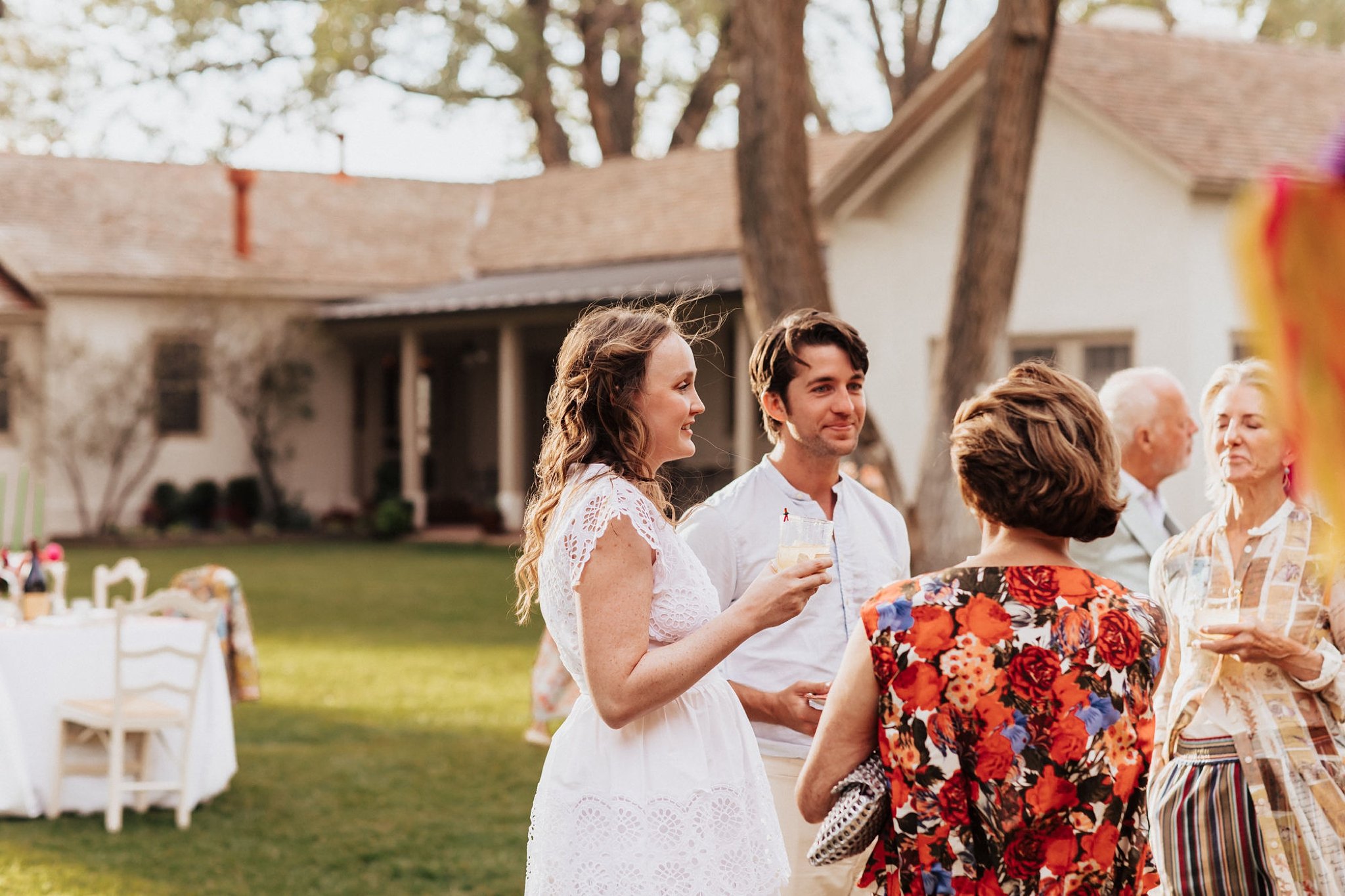 Alicia+lucia+photography+-+albuquerque+wedding+photographer+-+santa+fe+wedding+photography+-+new+mexico+wedding+photographer+-+new+mexico+wedding+-+rehearsal+dinner+-+wedding+inspiration+-+southwest+wedding+-+santa+fe+wedding_0079.jpg