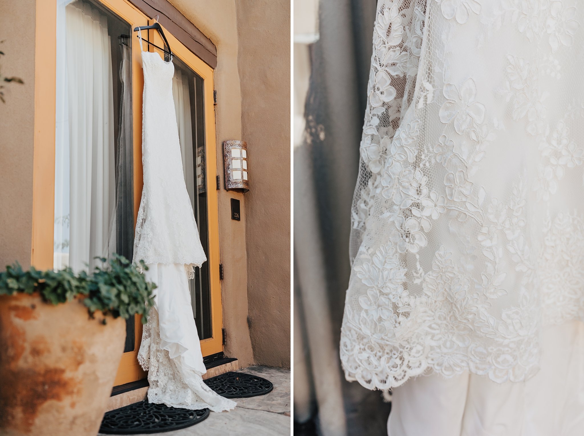 Alicia+lucia+photography+-+albuquerque+wedding+photographer+-+santa+fe+wedding+photography+-+new+mexico+wedding+photographer+-+new+mexico+wedding+-+la+posada+wedding+-+santa+fe+wedding+-+southwest+wedding_0006.jpg