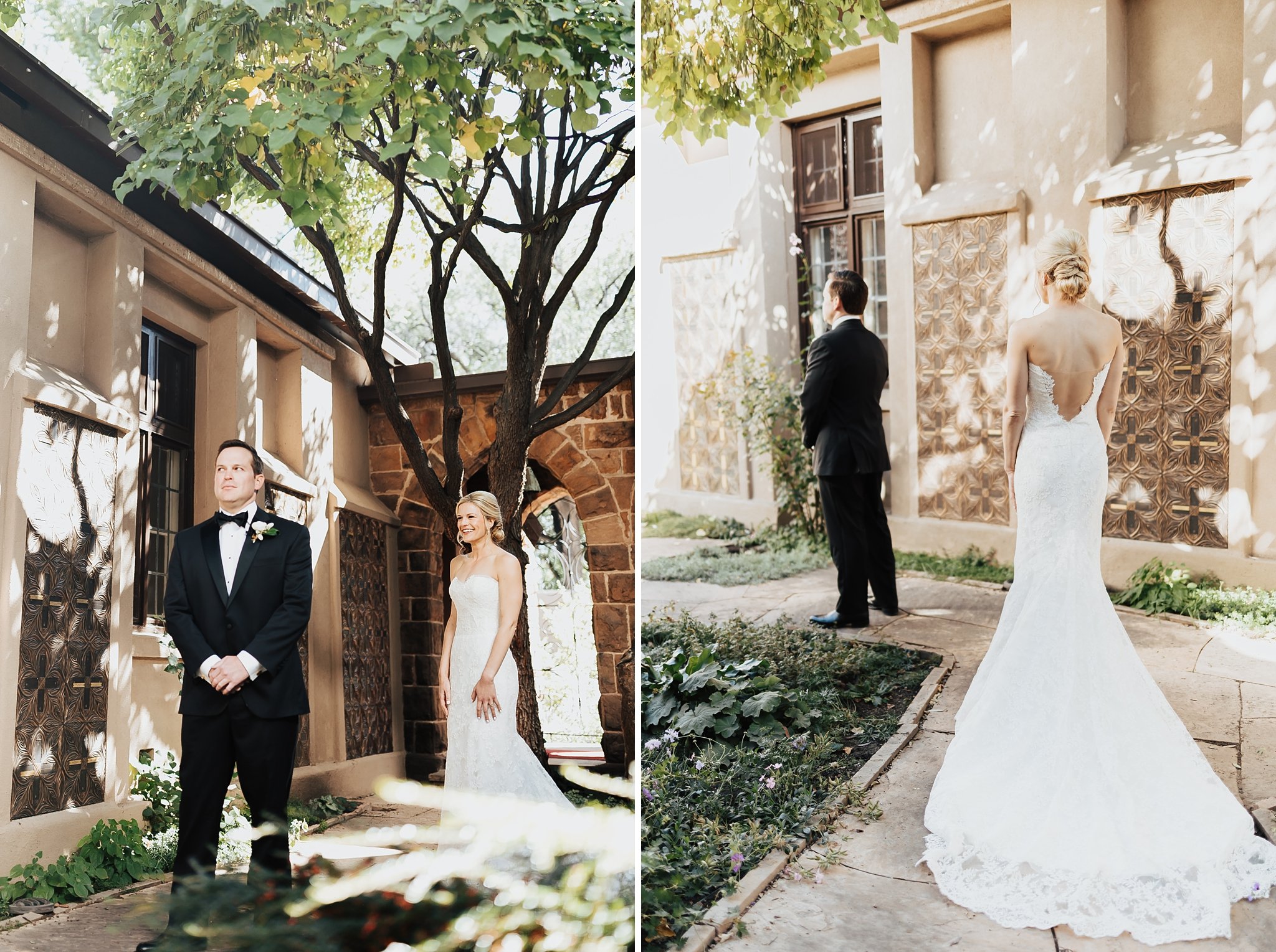 Alicia+lucia+photography+-+albuquerque+wedding+photographer+-+santa+fe+wedding+photography+-+new+mexico+wedding+photographer+-+new+mexico+wedding+-+la+posada+wedding+-+santa+fe+wedding+-+southwest+wedding_0019.jpg