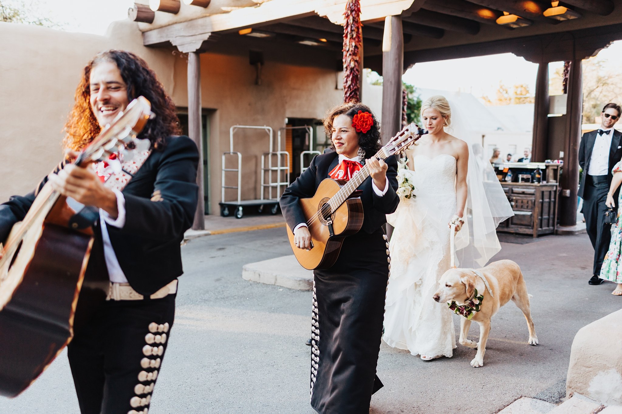 Alicia+lucia+photography+-+albuquerque+wedding+photographer+-+santa+fe+wedding+photography+-+new+mexico+wedding+photographer+-+new+mexico+wedding+-+la+posada+wedding+-+santa+fe+wedding+-+southwest+wedding_0050.jpg