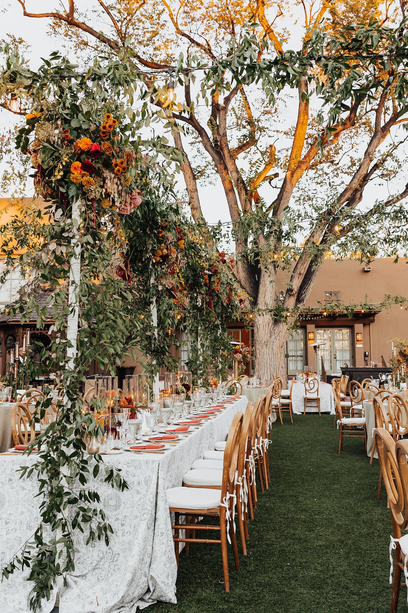 Alicia+lucia+photography+-+albuquerque+wedding+photographer+-+santa+fe+wedding+photography+-+new+mexico+wedding+photographer+-+new+mexico+wedding+-+la+posada+wedding+-+santa+fe+wedding+-+southwest+wedding_0088.jpg