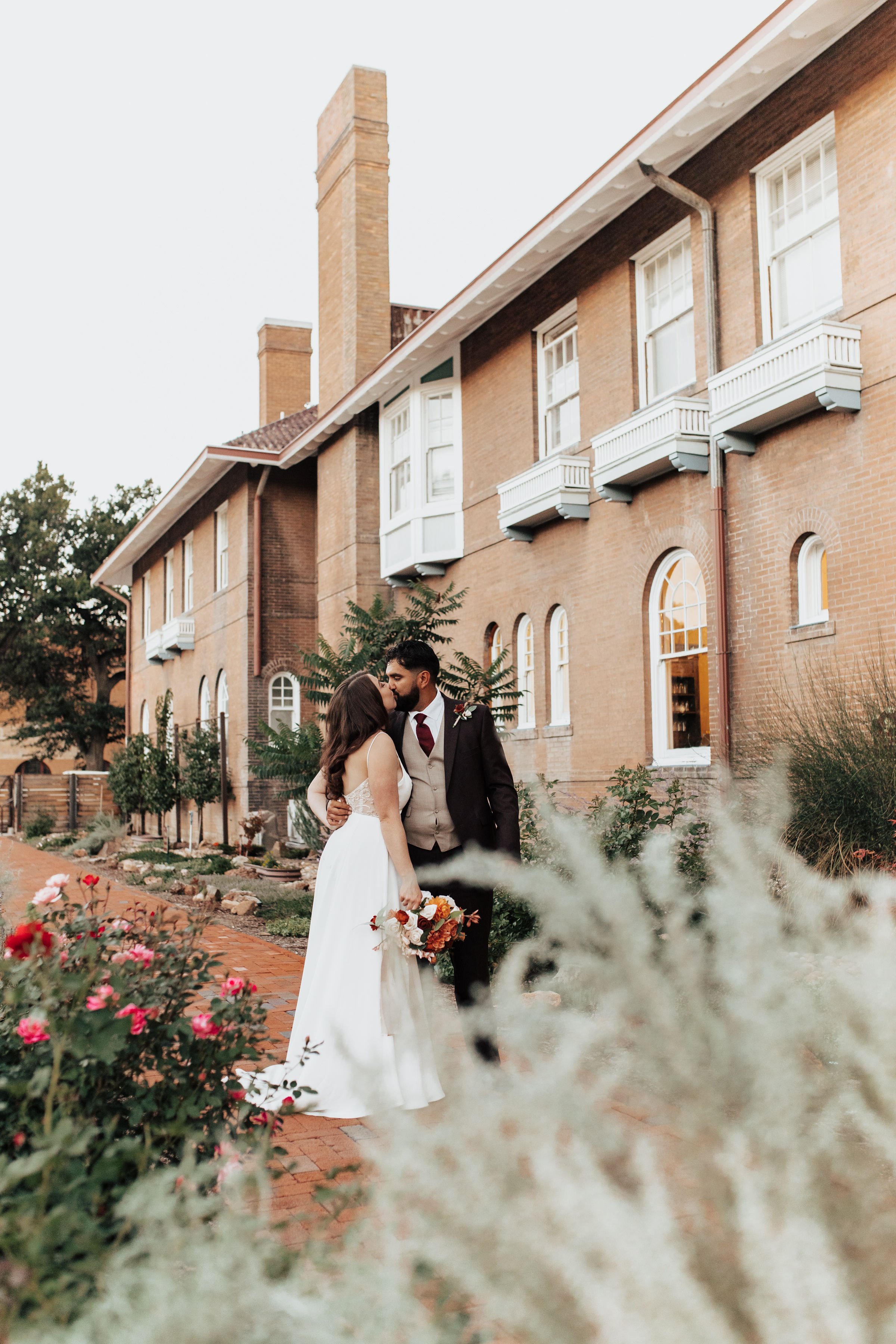 santa fe wedding videographer elopement destination bay area wedding photographer 