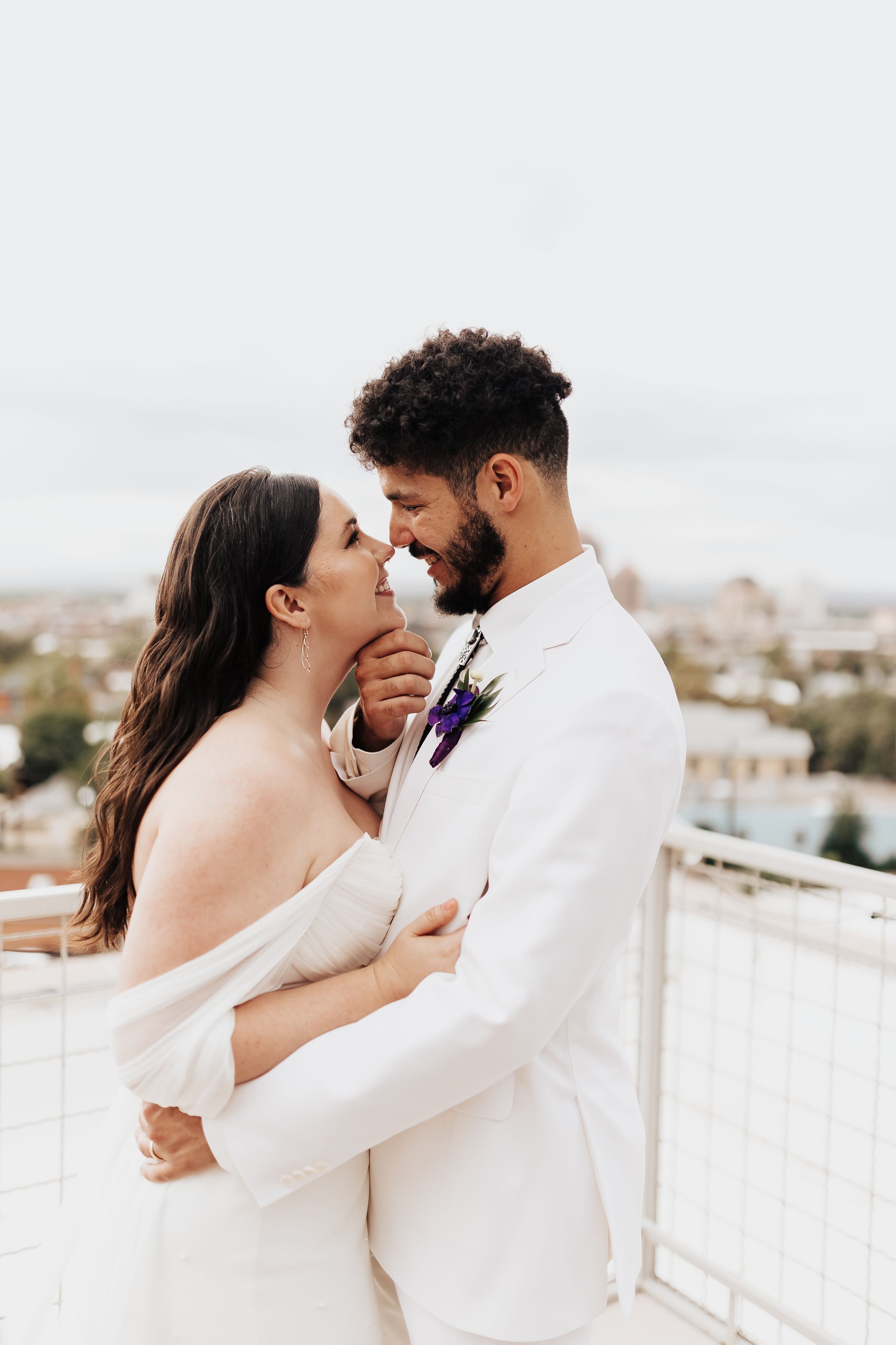 santa fe wedding videographer elopement destination bay area wedding photographer 